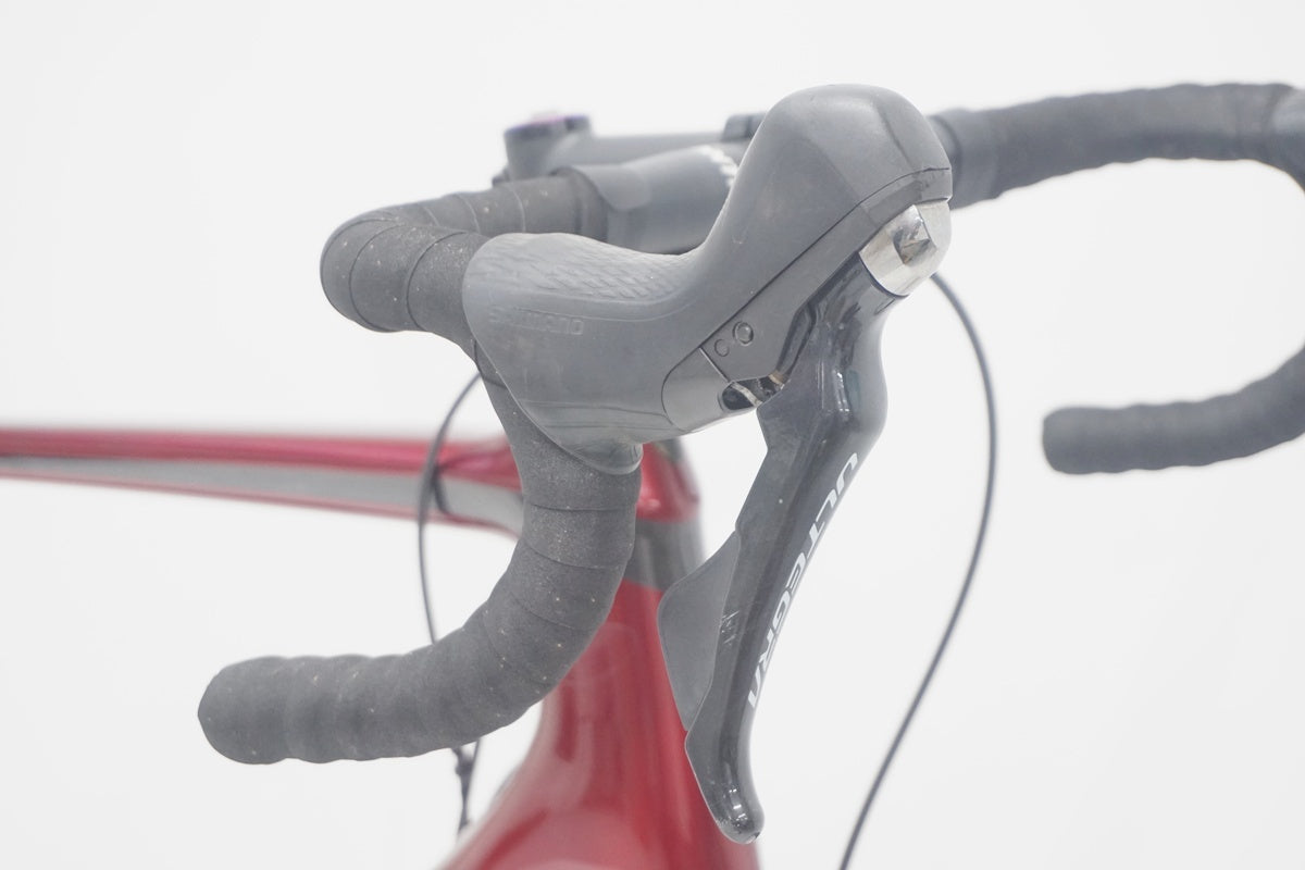 TREK 「トレック」 EMONDA SL 6 DISC 2019年モデル ロードバイク / 京都八幡店