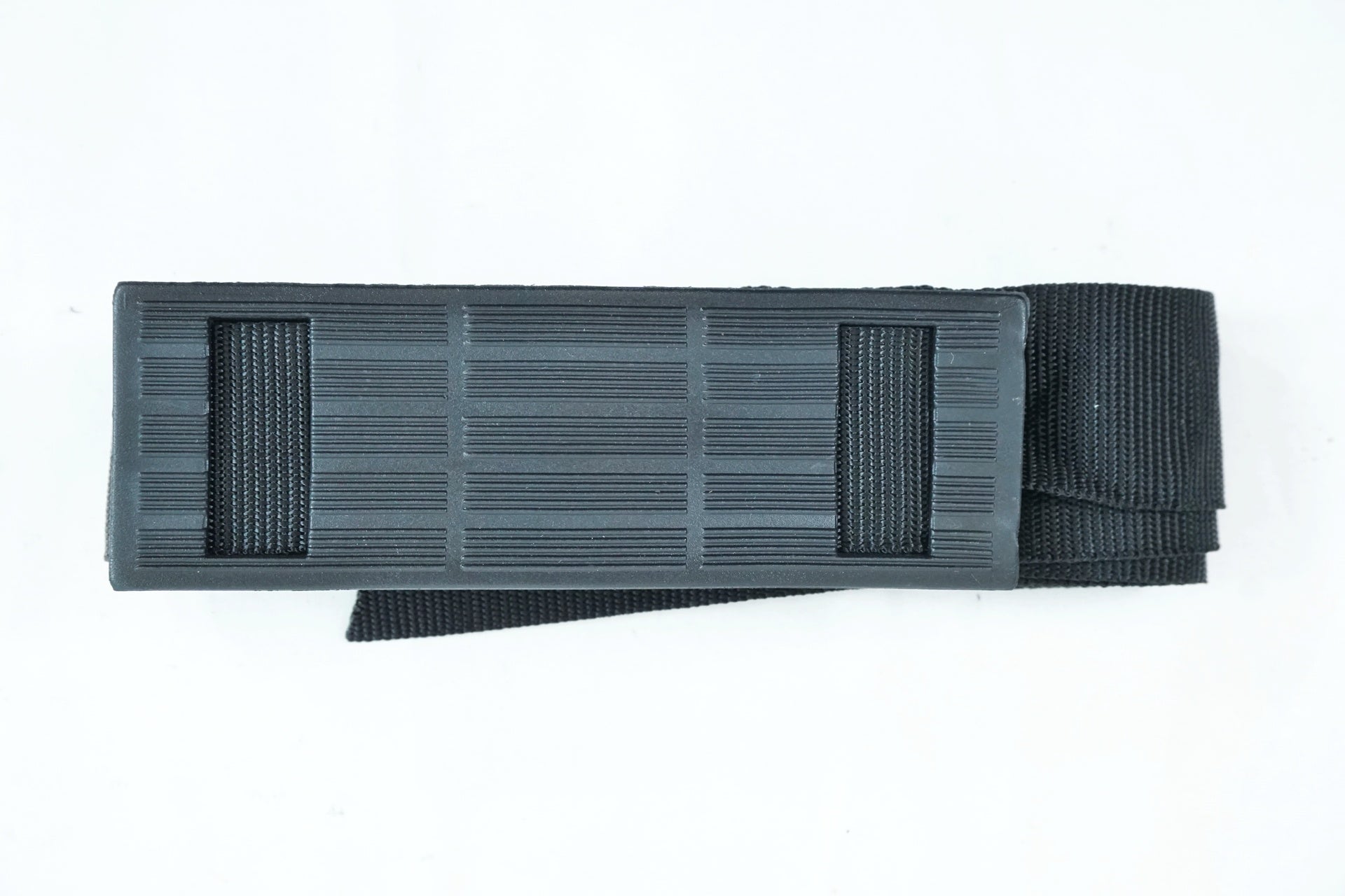 RINPROJECT 「リンプロジェクト」 BROMPTON 輪行バッグ / 有明ガーデン店