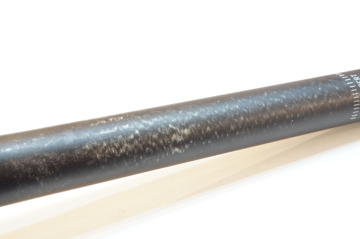 RITCHEY 「リッチー」 φ27.2 345mm シートポスト / 浦和ベース