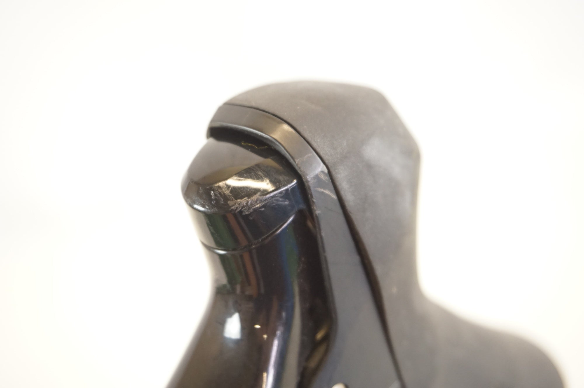 SHIMANO 「シマノ」 105 ST-R7000 デュアルコントロールレバー / 宇都宮店