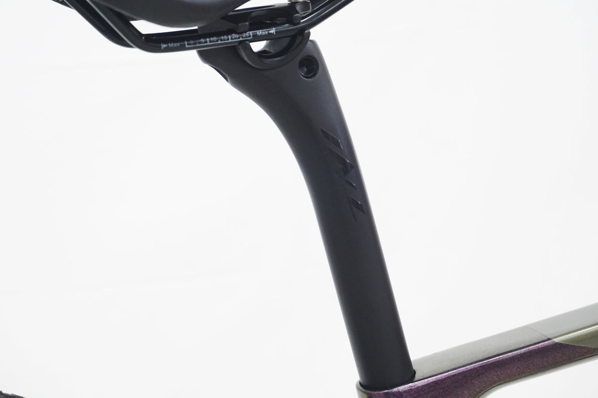 CANNONDALE 「キャノンデール」 TOPSTONE CARBON LEFTY 3 2021年モデル ロードバイク / 大阪美原北インター店