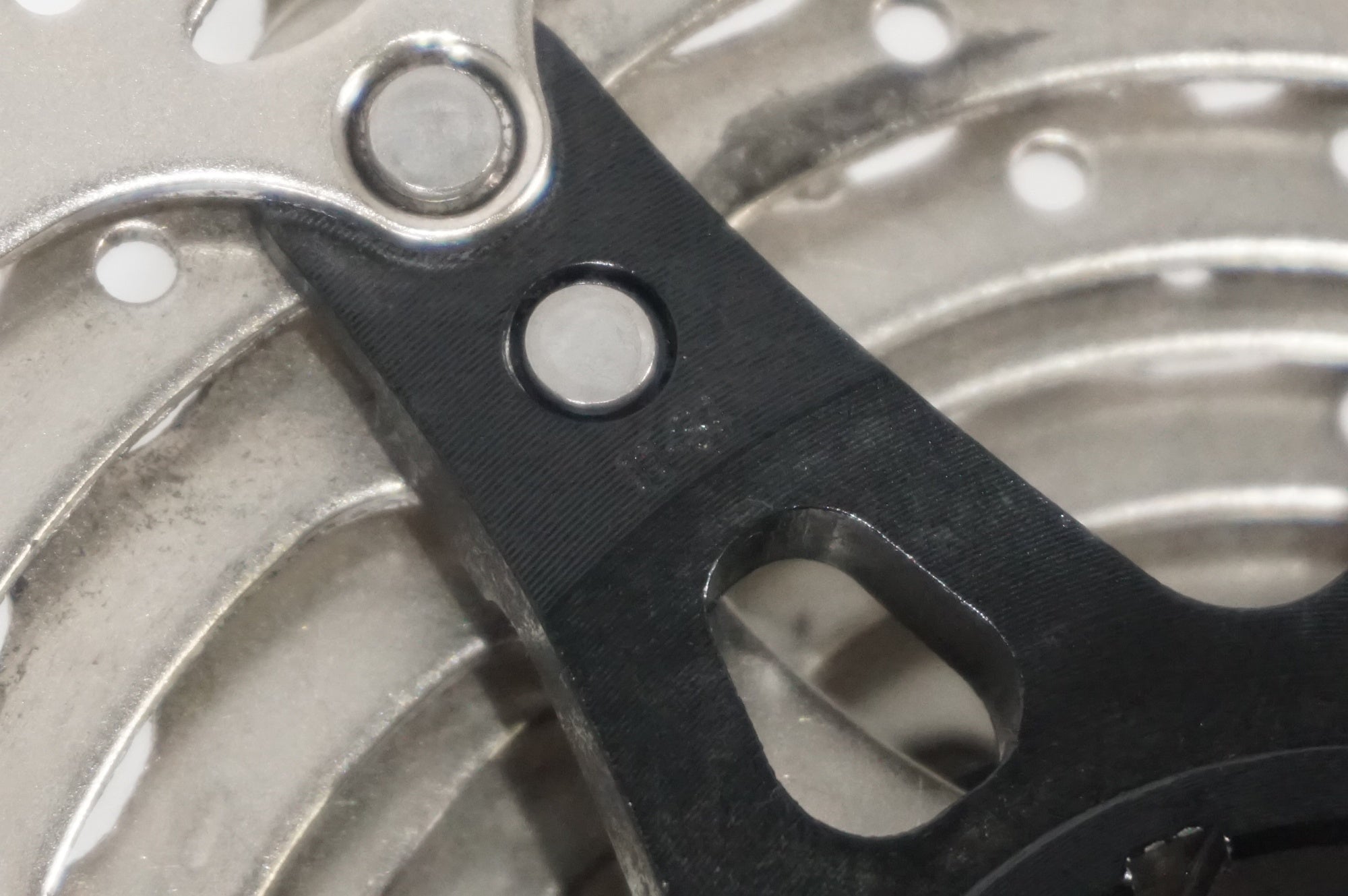 SHIMANO 「シマノ」 CS-HG-700-11 11-34T スプロケット / AKIBA店