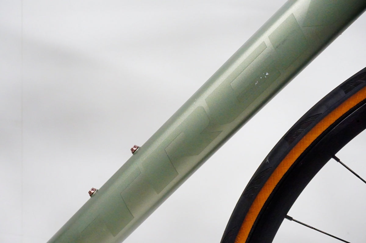 TREK 「トレック」 DOMANE AL5 GEN4 2025年頃 ロードバイク / 名古屋大須店