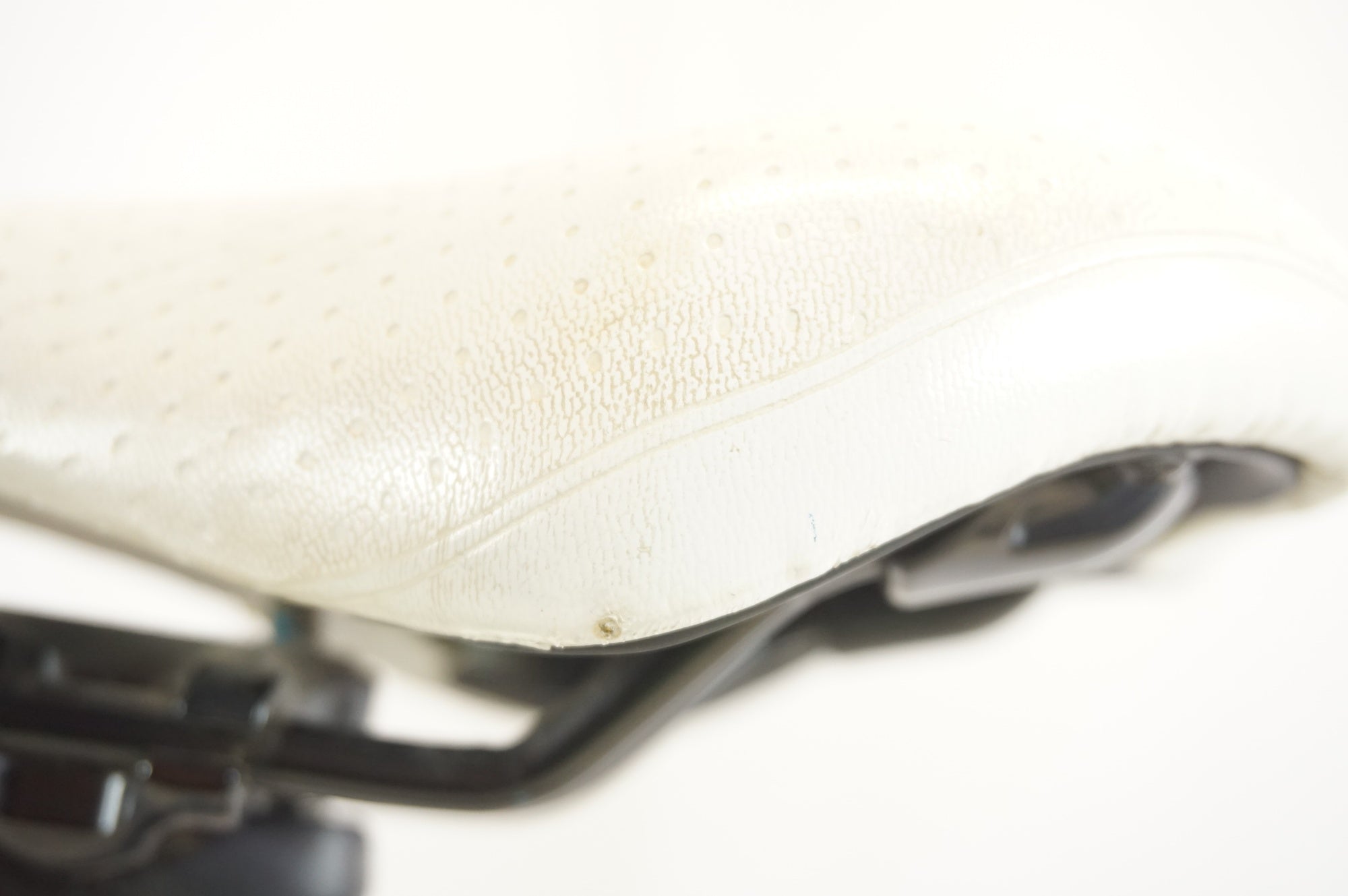 ANCHOR 「アンカー」 RJ1 2017年モデル 24インチ ジュニアロードバイク / 宇都宮店