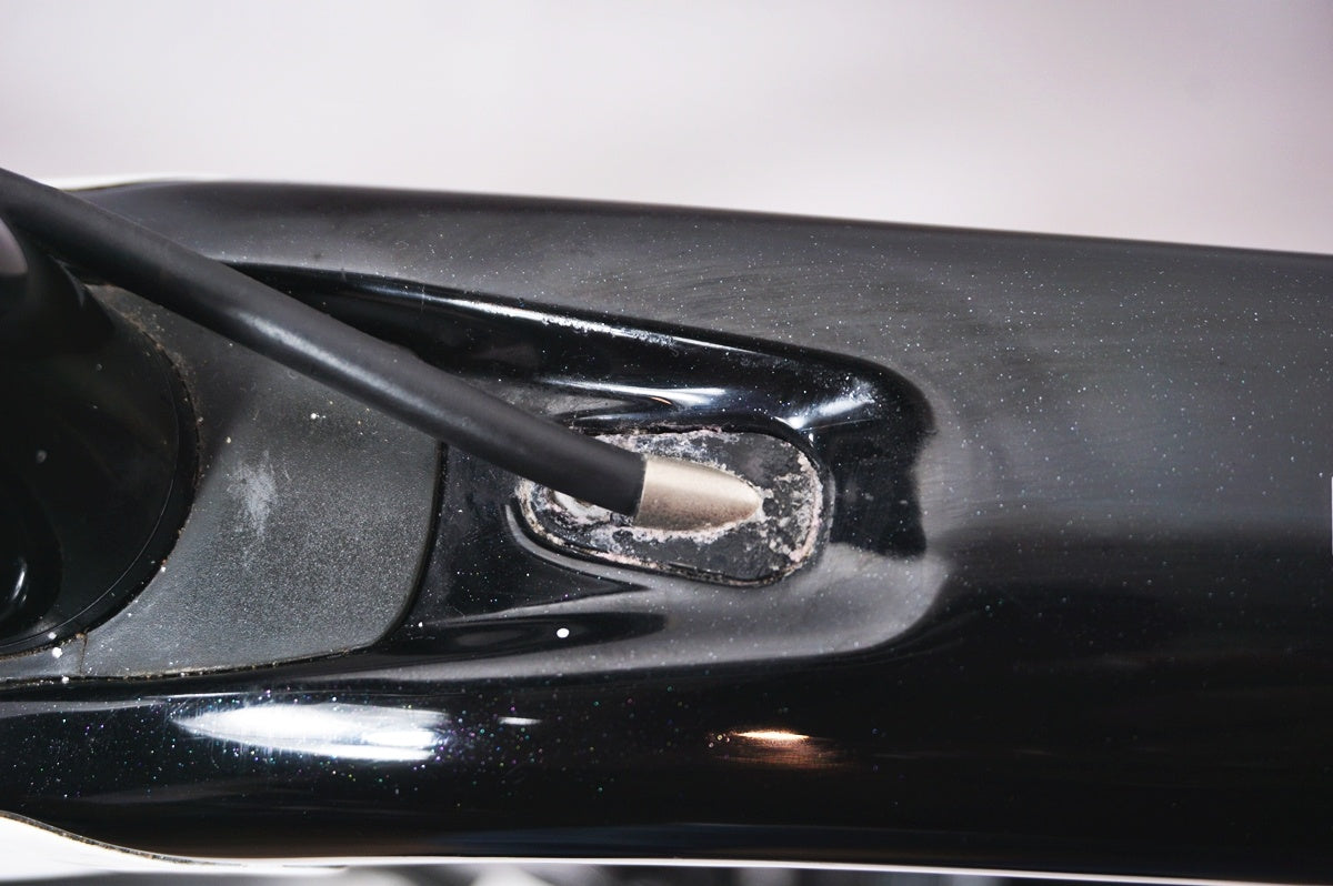 TREK 「トレック」 DOMANE SL6 2017年モデル ロードバイク / バイチャリ世田谷店