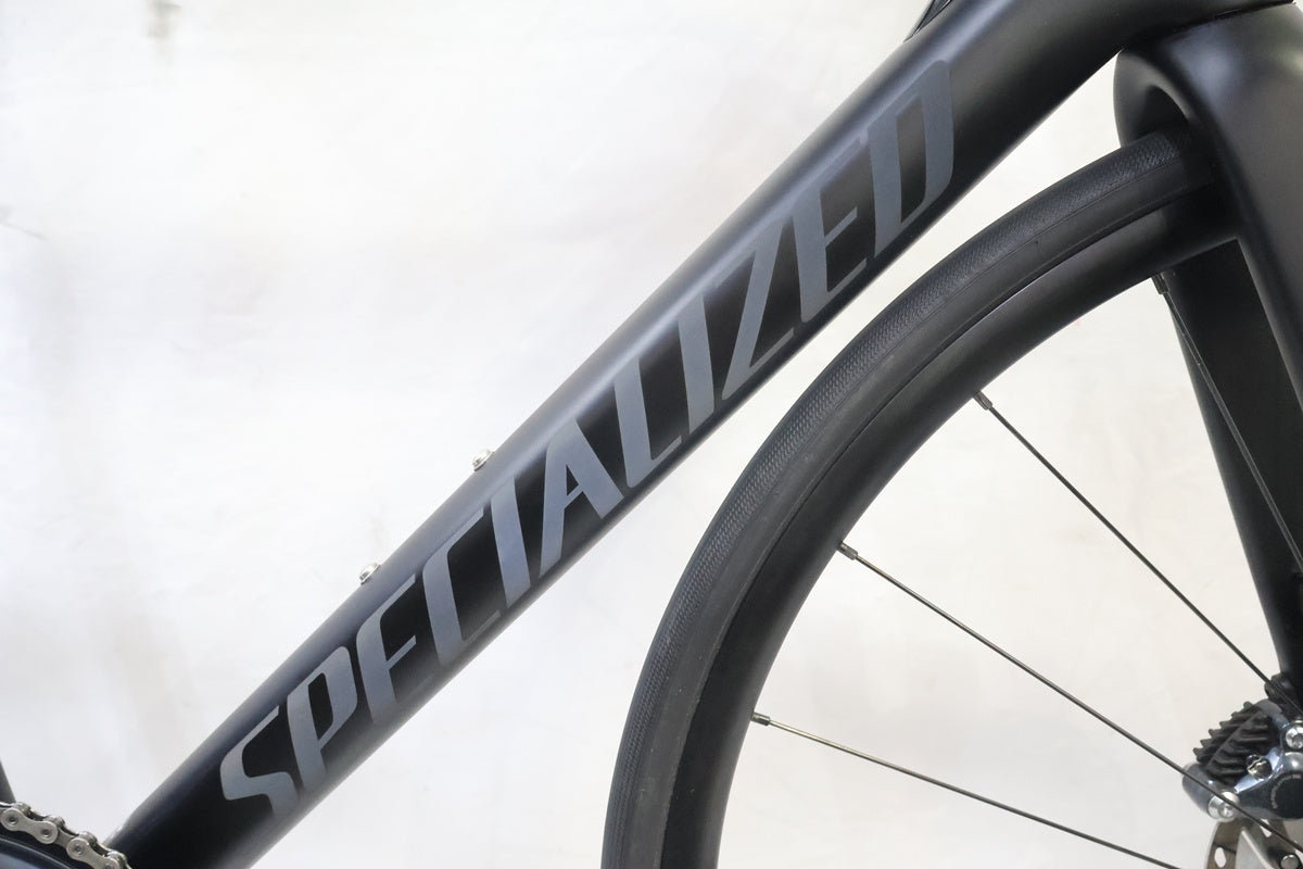 SPECIALIZED 「スペシャライズド」 MEN'S TARMAC DISC COMP 2019年モデル ロードバイク / 高知店