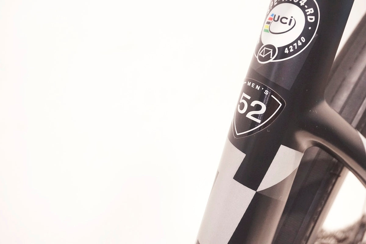 SPECIALIZED 「スペシャライズド」 TARMAC DISC EXPERT 2019年モデル ロードバイク / 大阪門真店