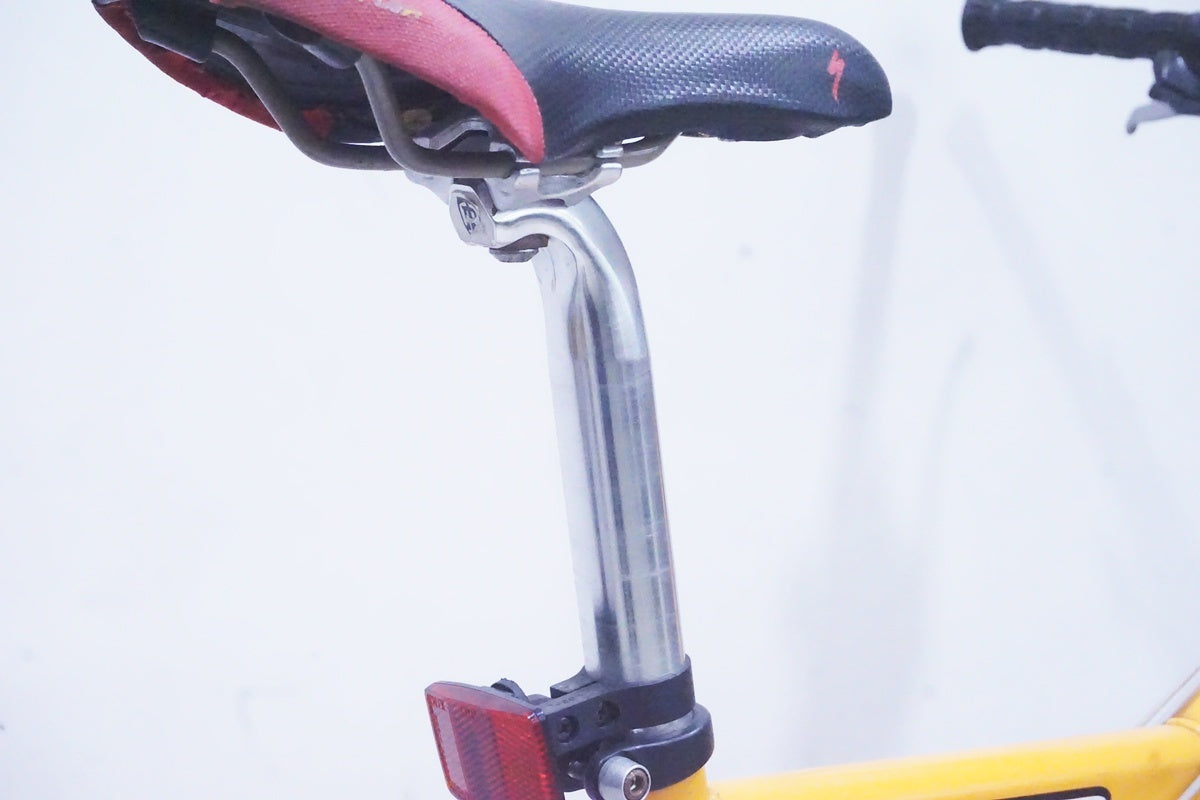 SPECIALIZED 「スペシャライズド」 FSR COMP 1998年頃 マウンテンバイク/ 京都西院店