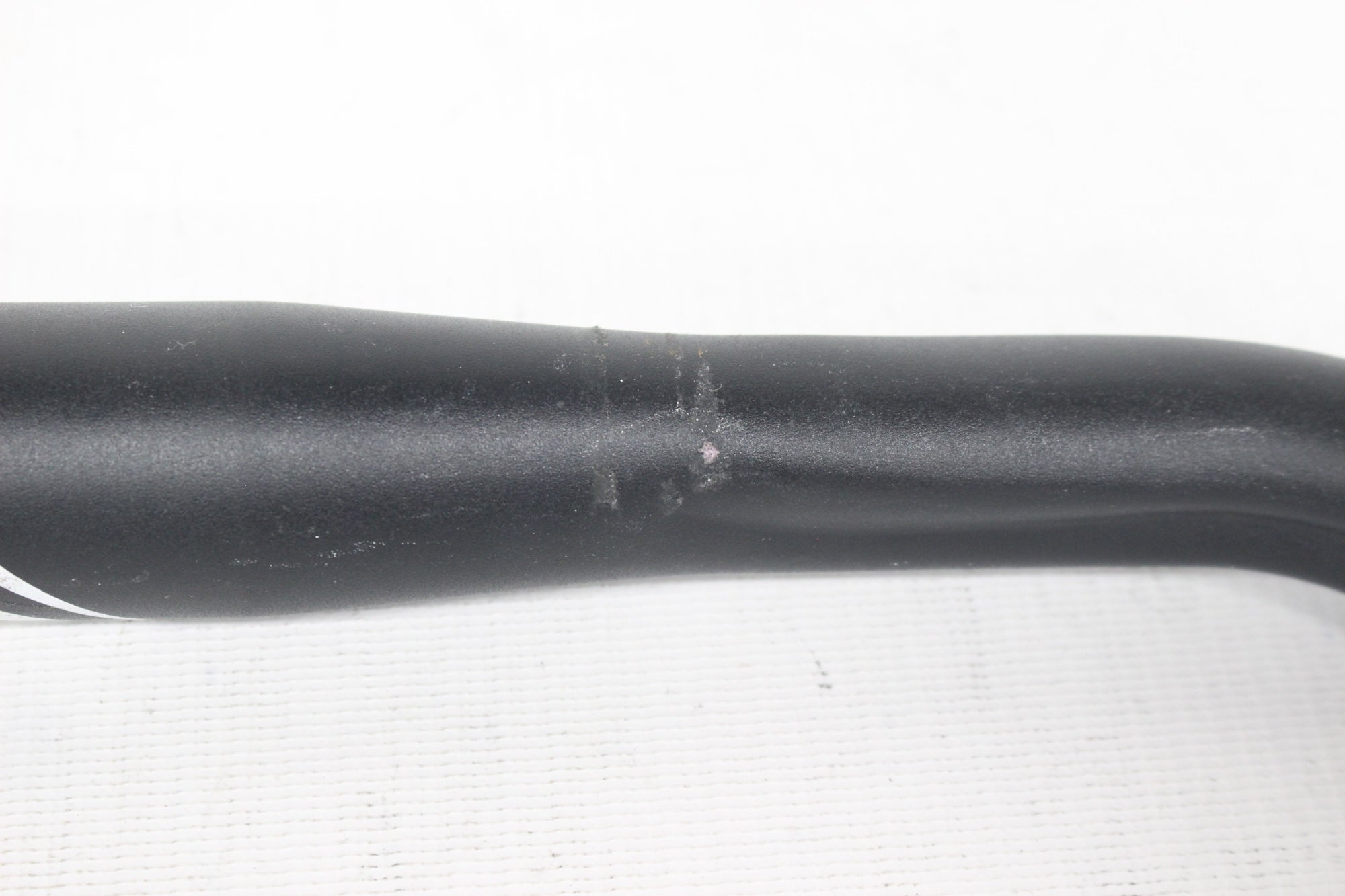 BONTRAGER 「ボントレガー」 VR Φ31.8 400mm ハンドル / 阪急塚口店