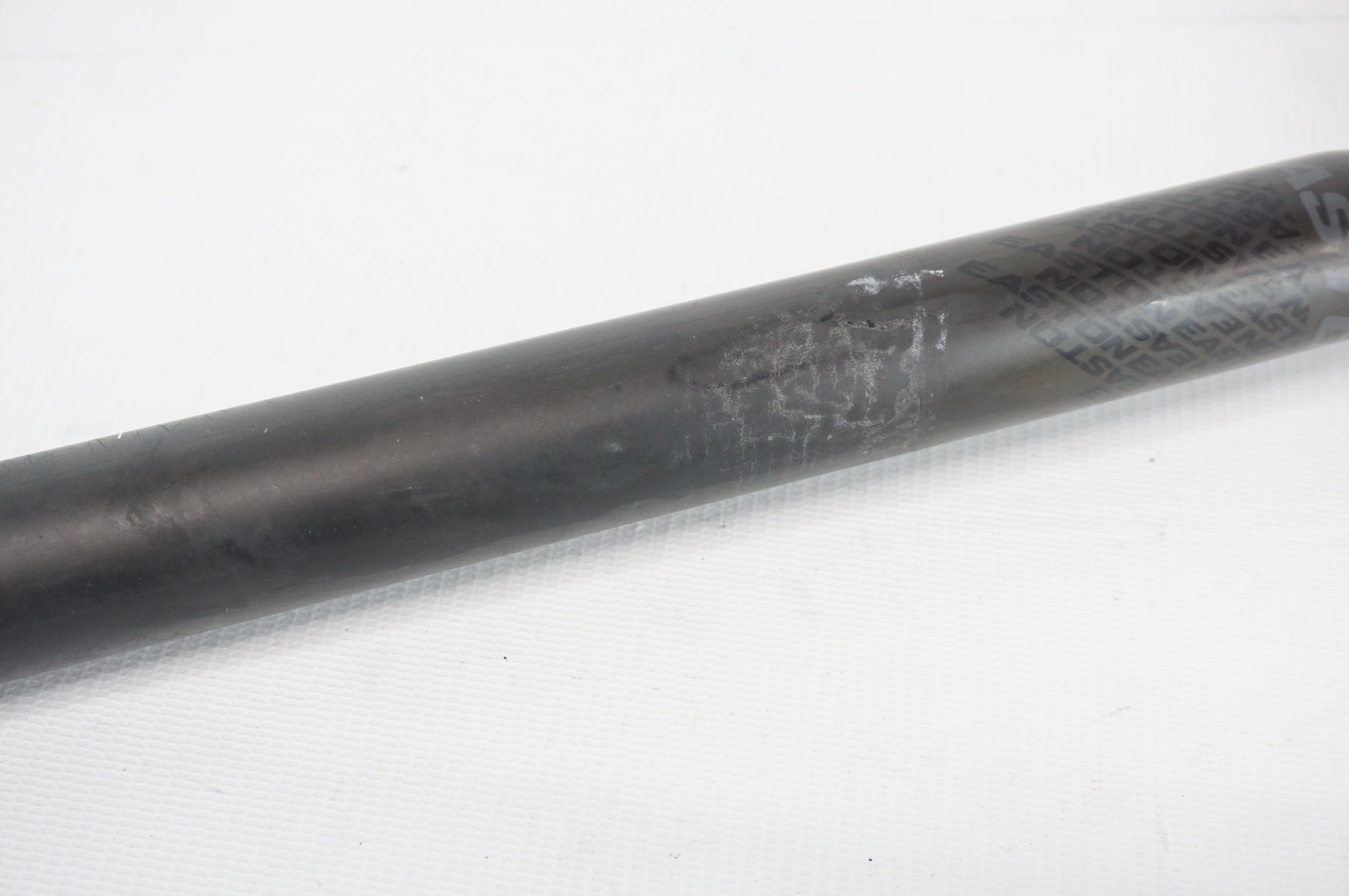 EASTON 「イーストン」 EC70 φ31.6 350mm シートポスト / 阪急塚口店