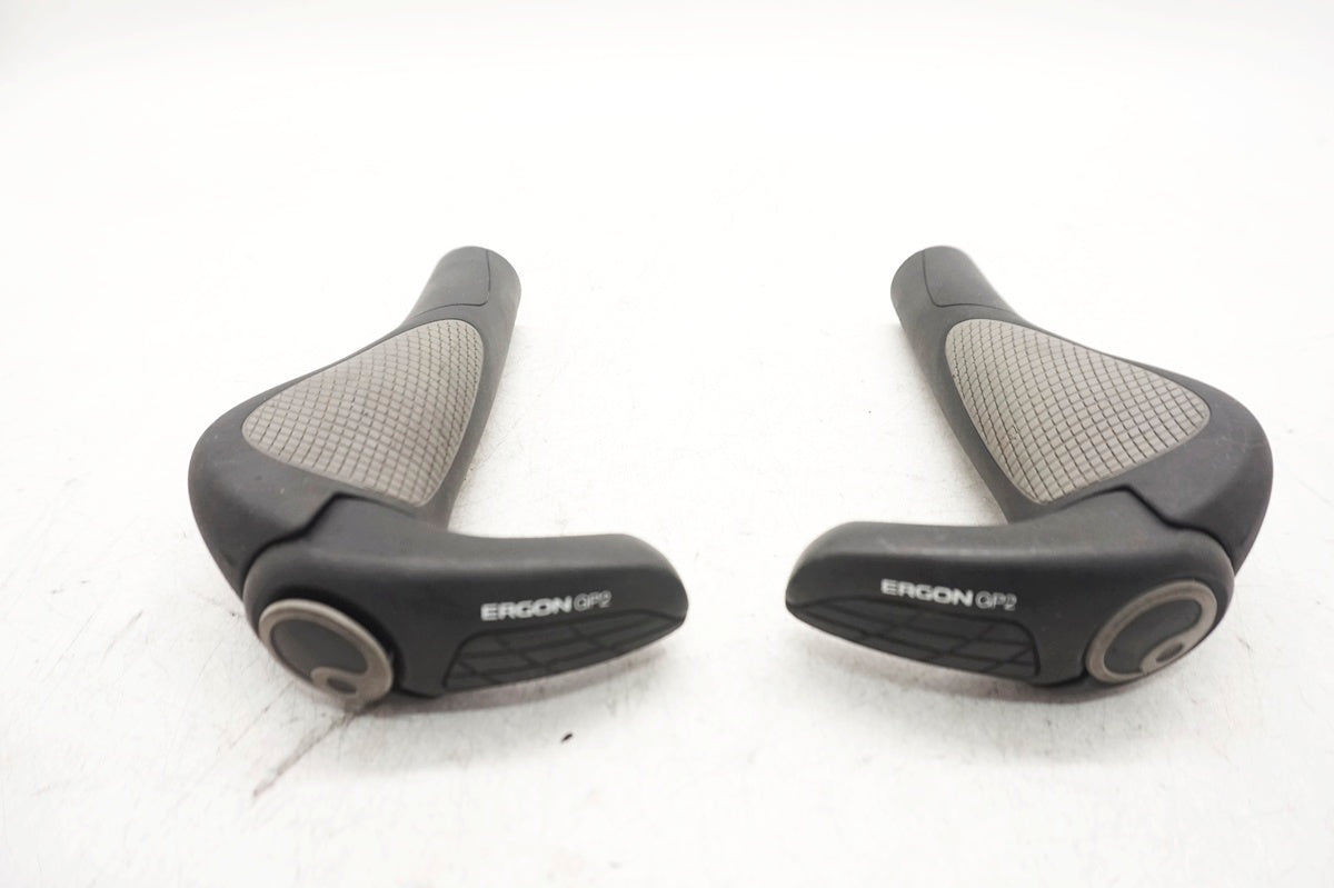 ERGON 「エルゴン」 GP2 グリップ / 大阪門真店