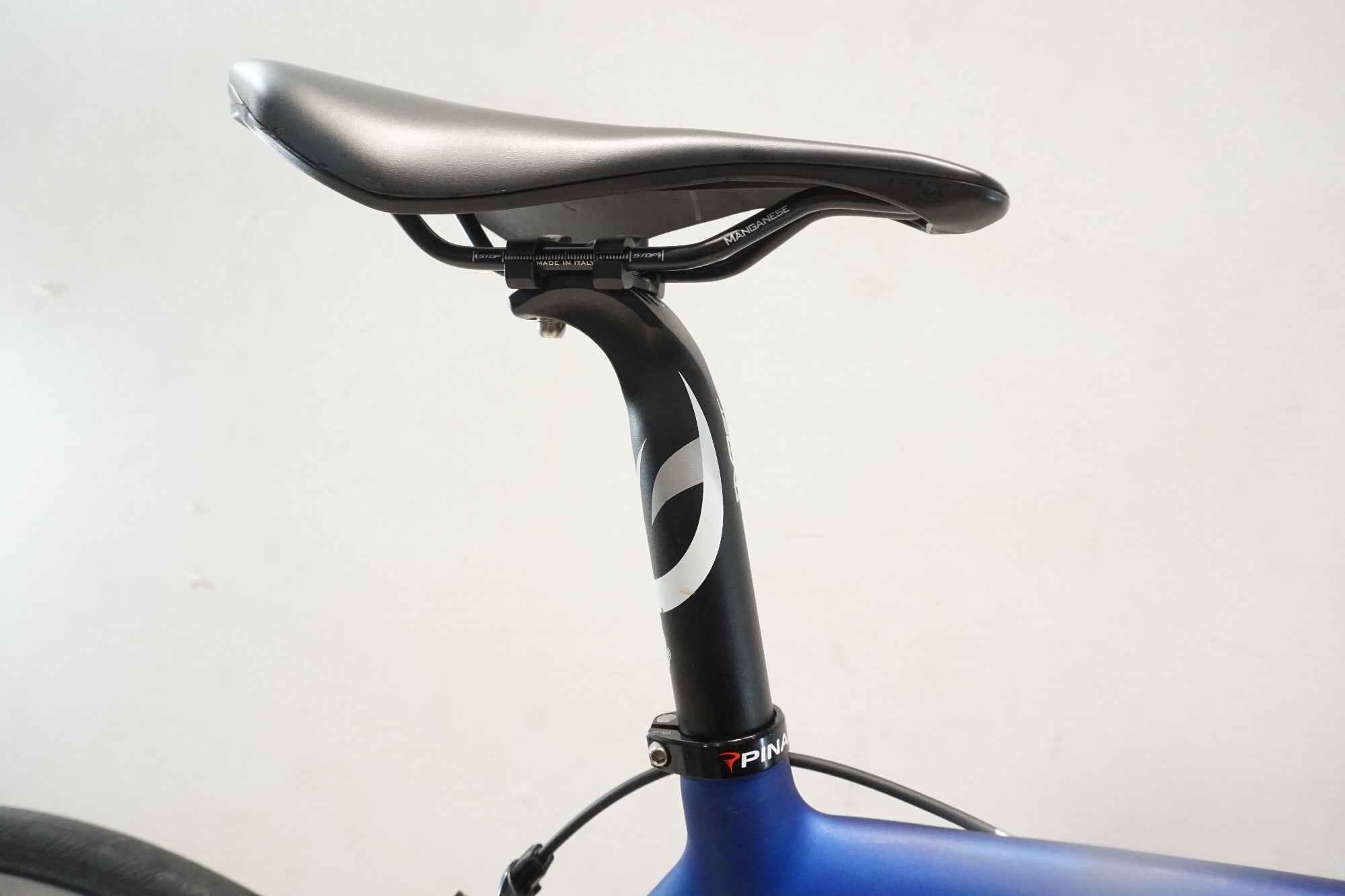PINARELLO 「ピナレロ」 RAZHA 105 2020年モデル ロードバイク / 横浜戸塚店