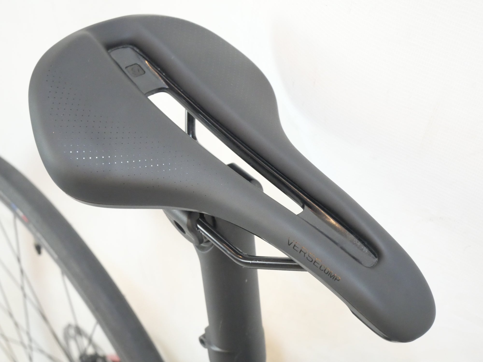 TREK 「トレック」 EMONDA SL5 DISC 2023年モデル ロードバイク / バイチャリ浦和ベース