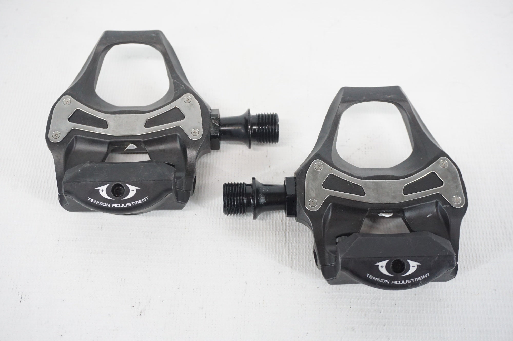 SHIMANO 「シマノ」 105 PD-5800 ペダル / 阪急塚口店