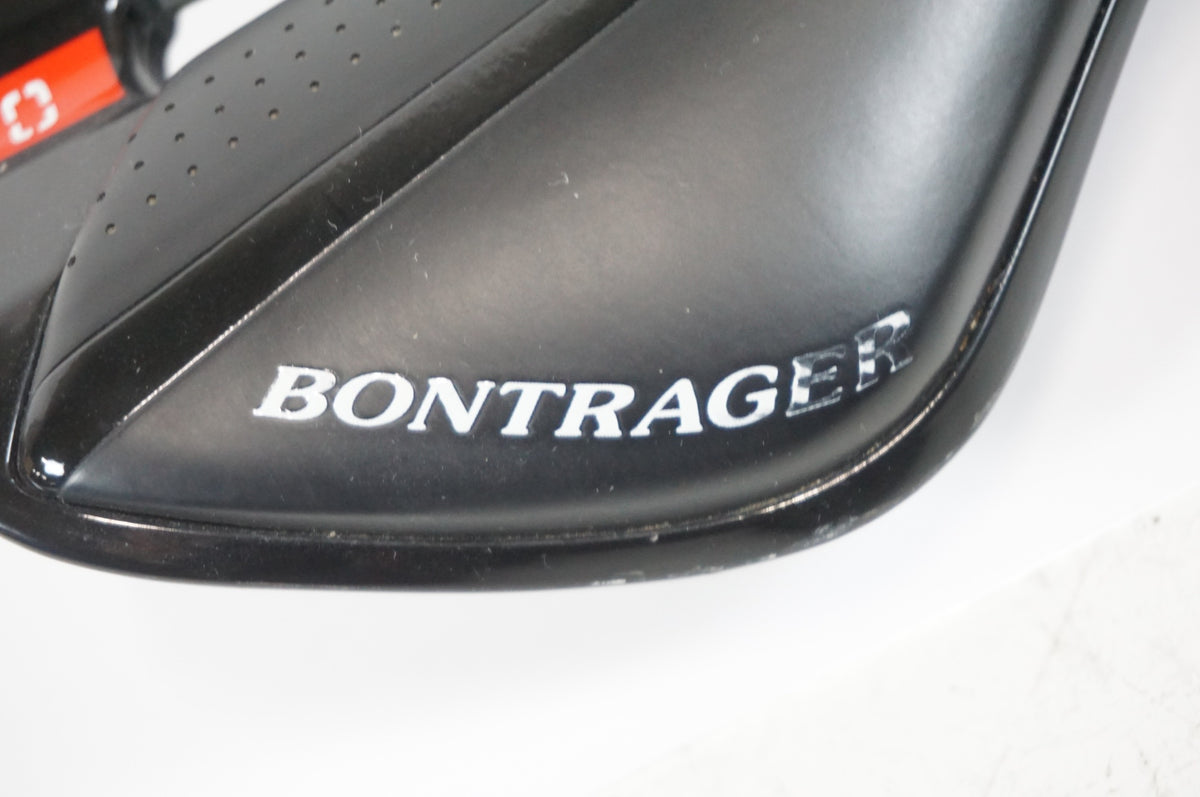 BONTRAGER 「ボントレガー」 PARADIGM XXX サドル / 宇都宮店