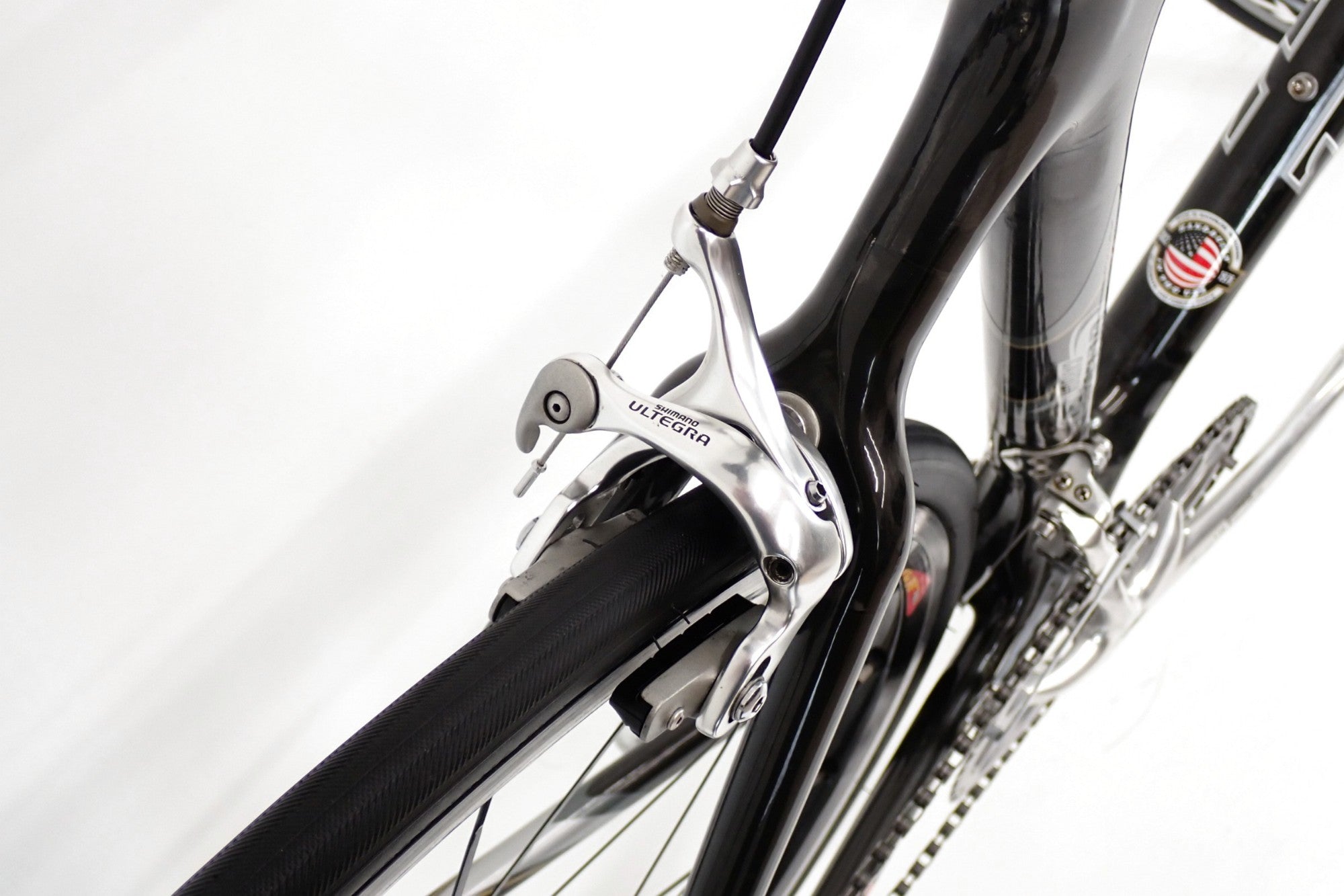 TREK 「トレック」 5500 2004年モデル ロードバイク / 伊勢崎店