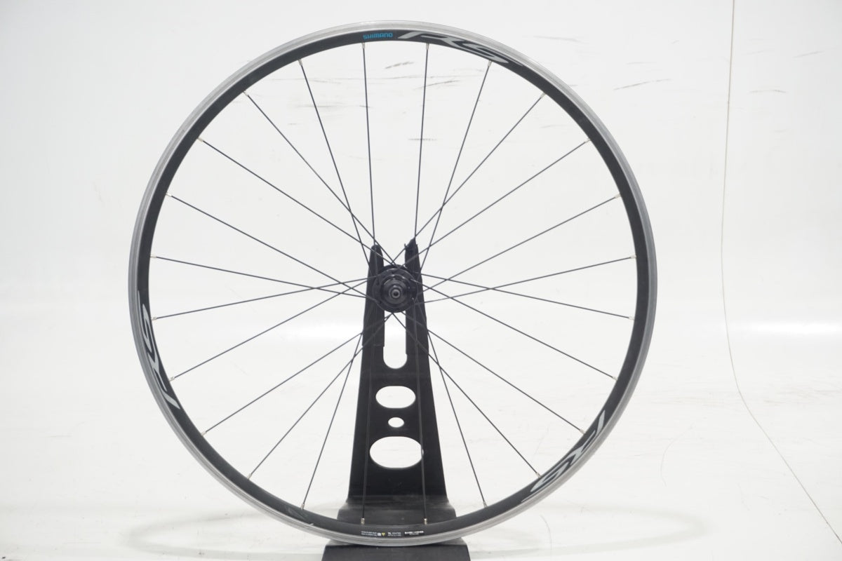 SHIMANO 「シマノ」 WH-RS100 SHIMANO11速 リアホイール / 滋賀大津店
