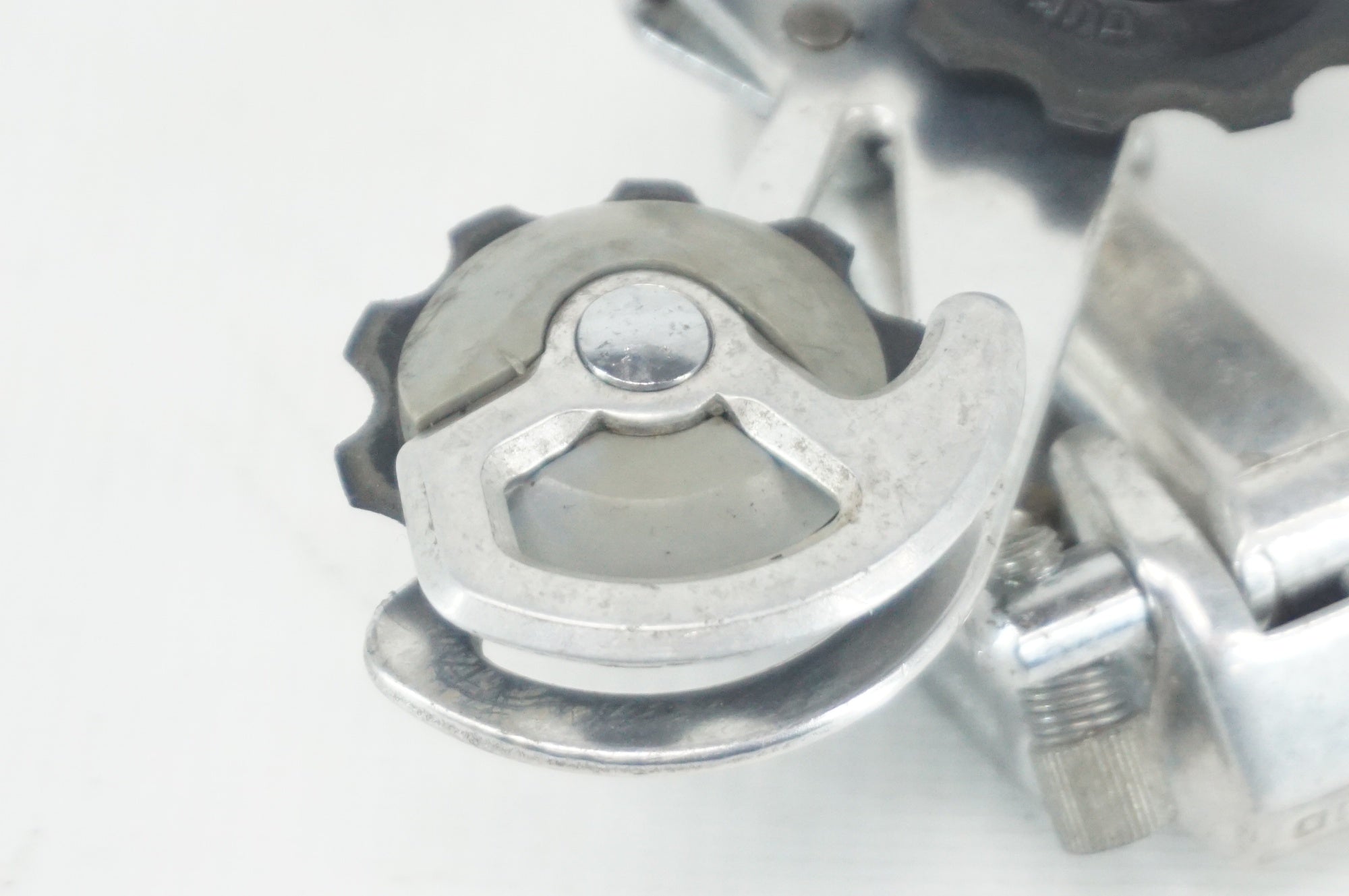 SHIMANO 「シマノ」 DEORE RD-DE リアディレイラー / 阪急塚口店