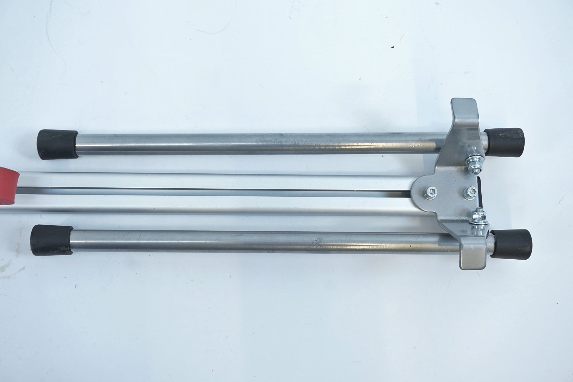 MINOURA 「ミノウラ」 DS-534-600L メンテンナンススタンド / 有明ガーデン店