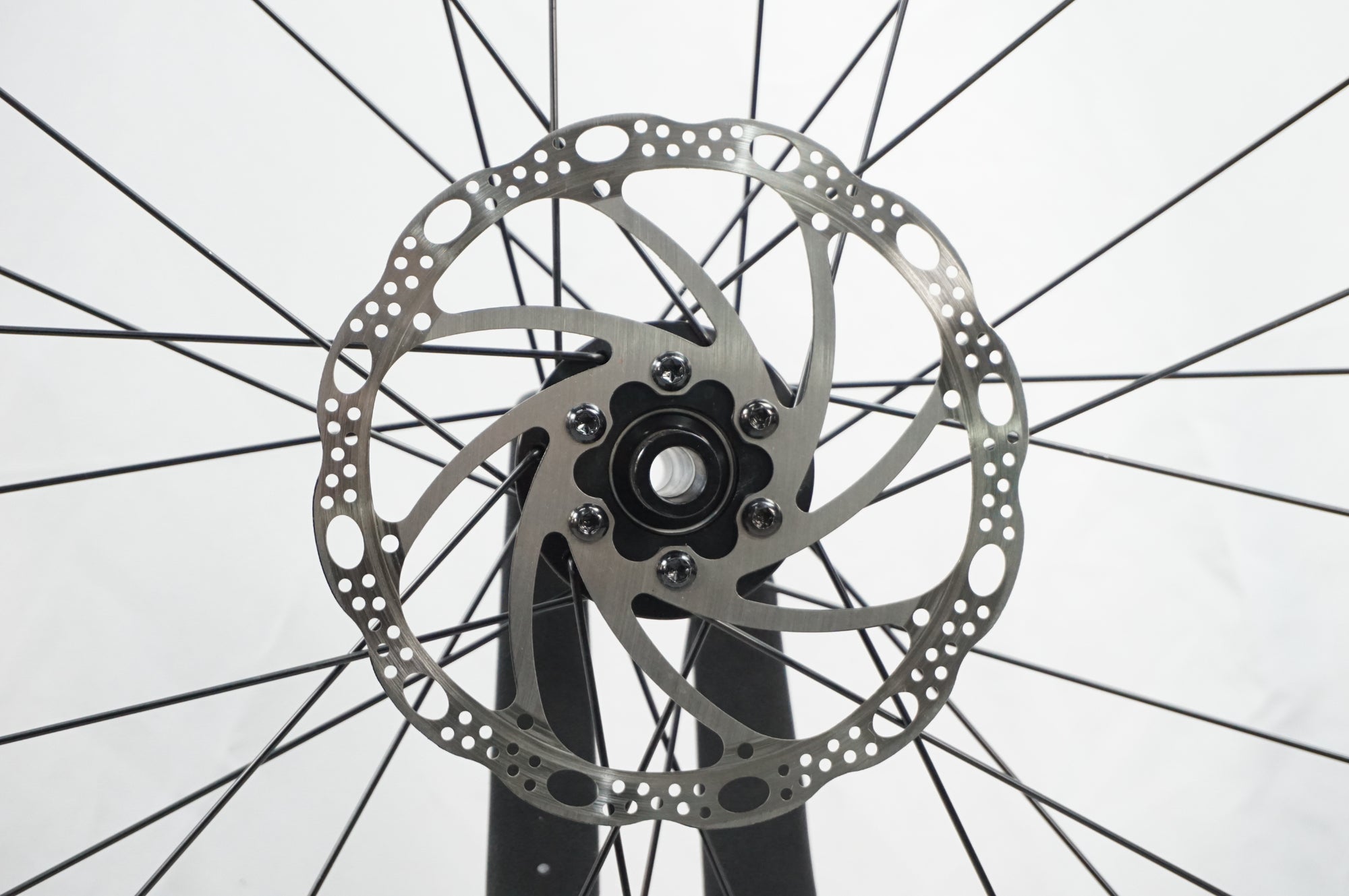 NESTO 「ネスト」 GRAVEL シマノ11S ホイールセット / 川越店