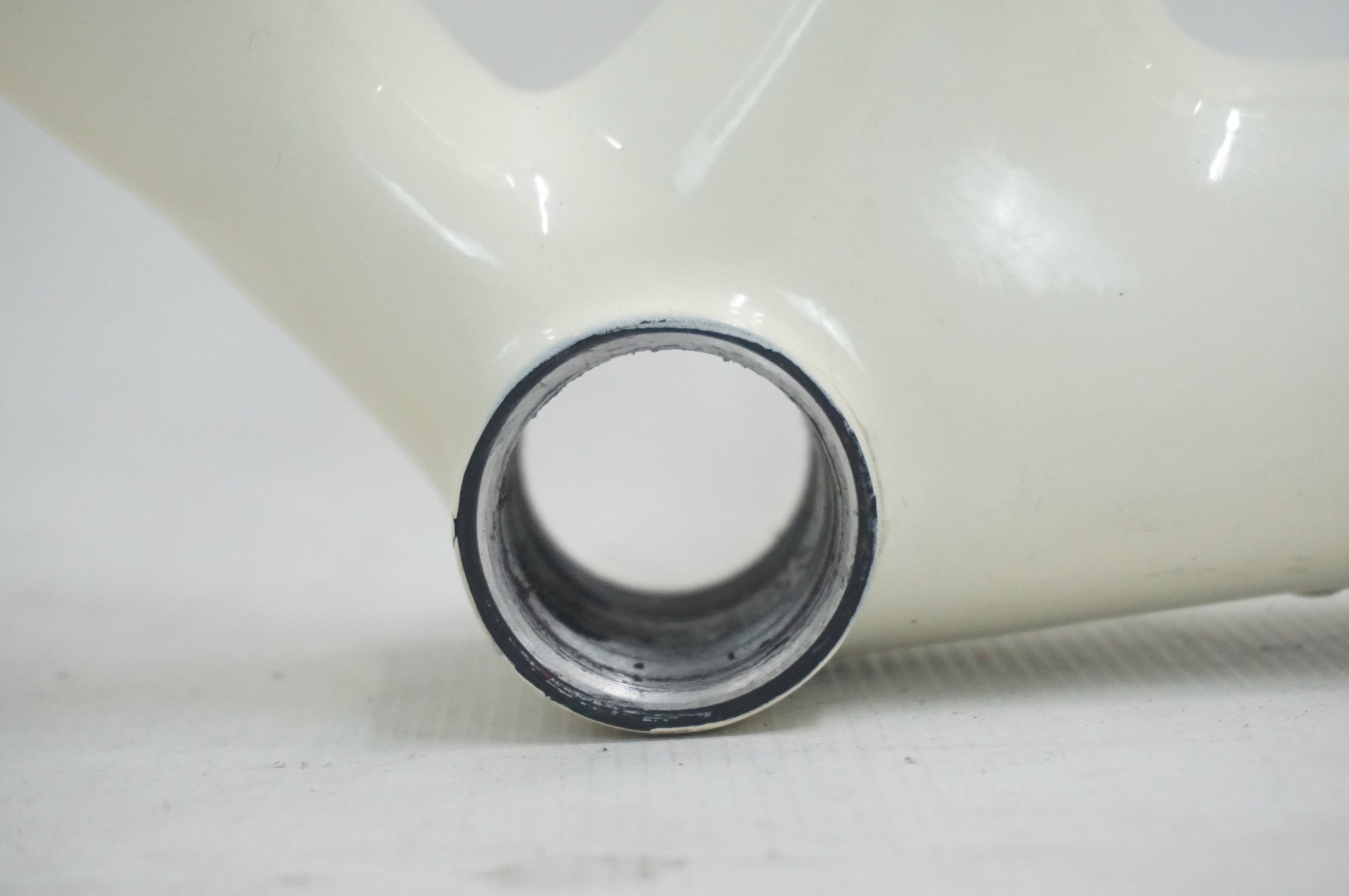 GIANT 「ジャイアント」 XTC COMPOSITE 0 2007年モデル フレームセット / 福岡店