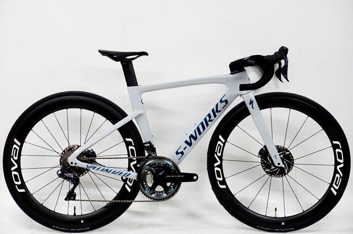 ロードバイク - 自転車本体 ｜ バイチャリ公式オンラインショップ