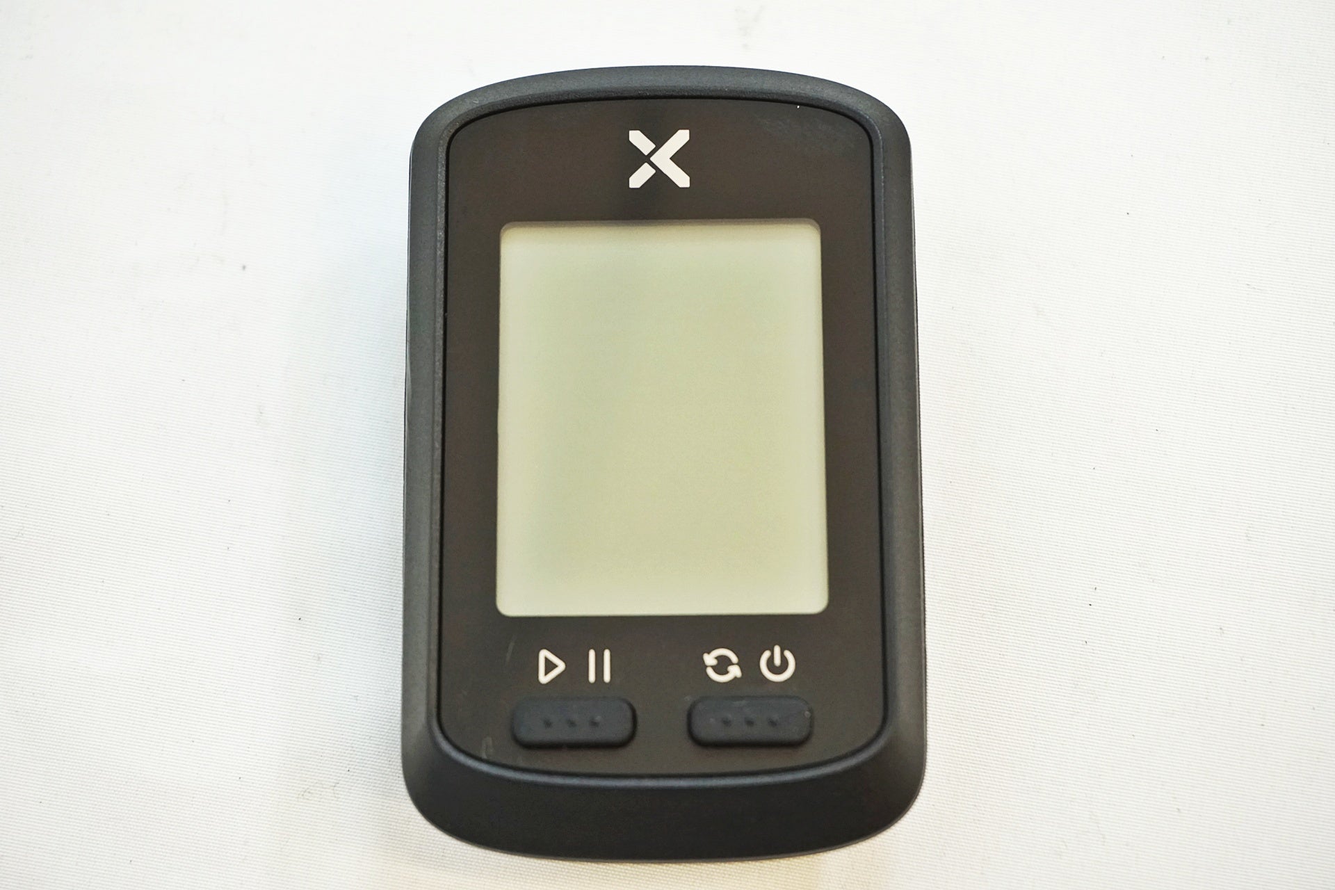 XOSS 「エックスオーエスエス」 G+ サイクルコンピューター / 有明ガーデン店