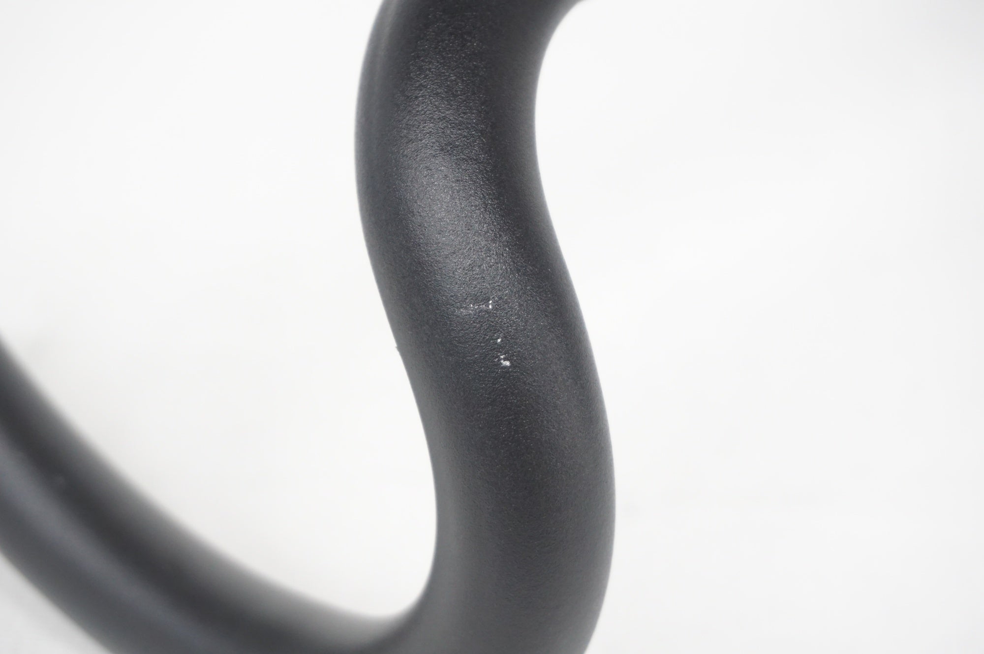 DEDA 「デダ」 ZERO100 Φ31.7 420mmZERO ハンドル / 阪急塚口店