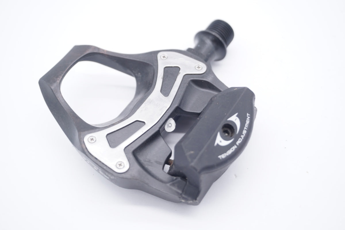 SHIMANO 「シマノ」 105 PD-5800 ペダル / 滋賀大津店