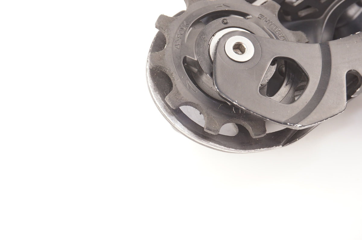 SHIMANO 「シマノ」 ULTEGRA RD-R8000 リアディレイラー / 中目黒店