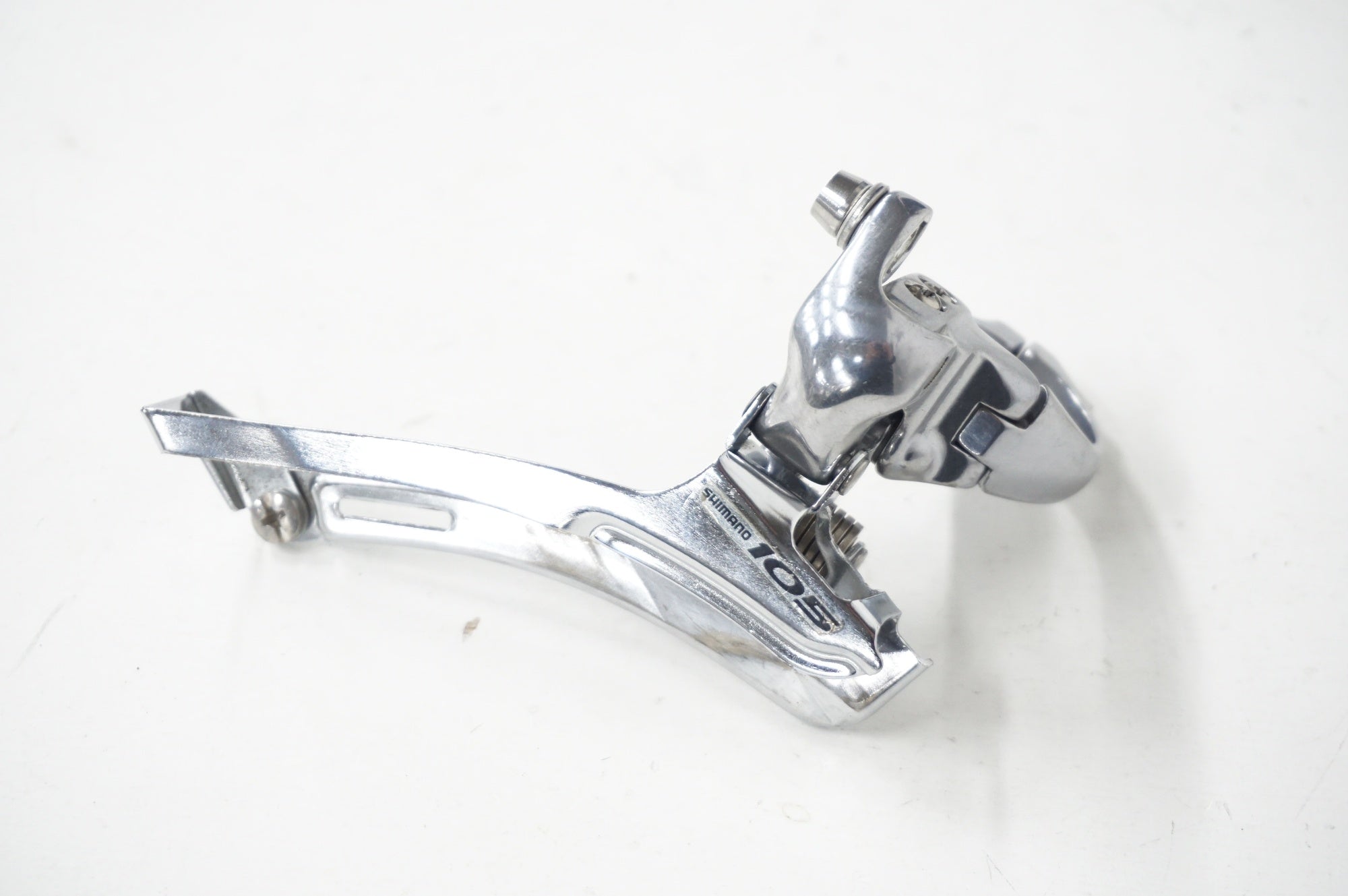 SHIMANO 「シマノ」 105 FD-5600 Φ31.8 フロントディレイラー / 阪急塚口店