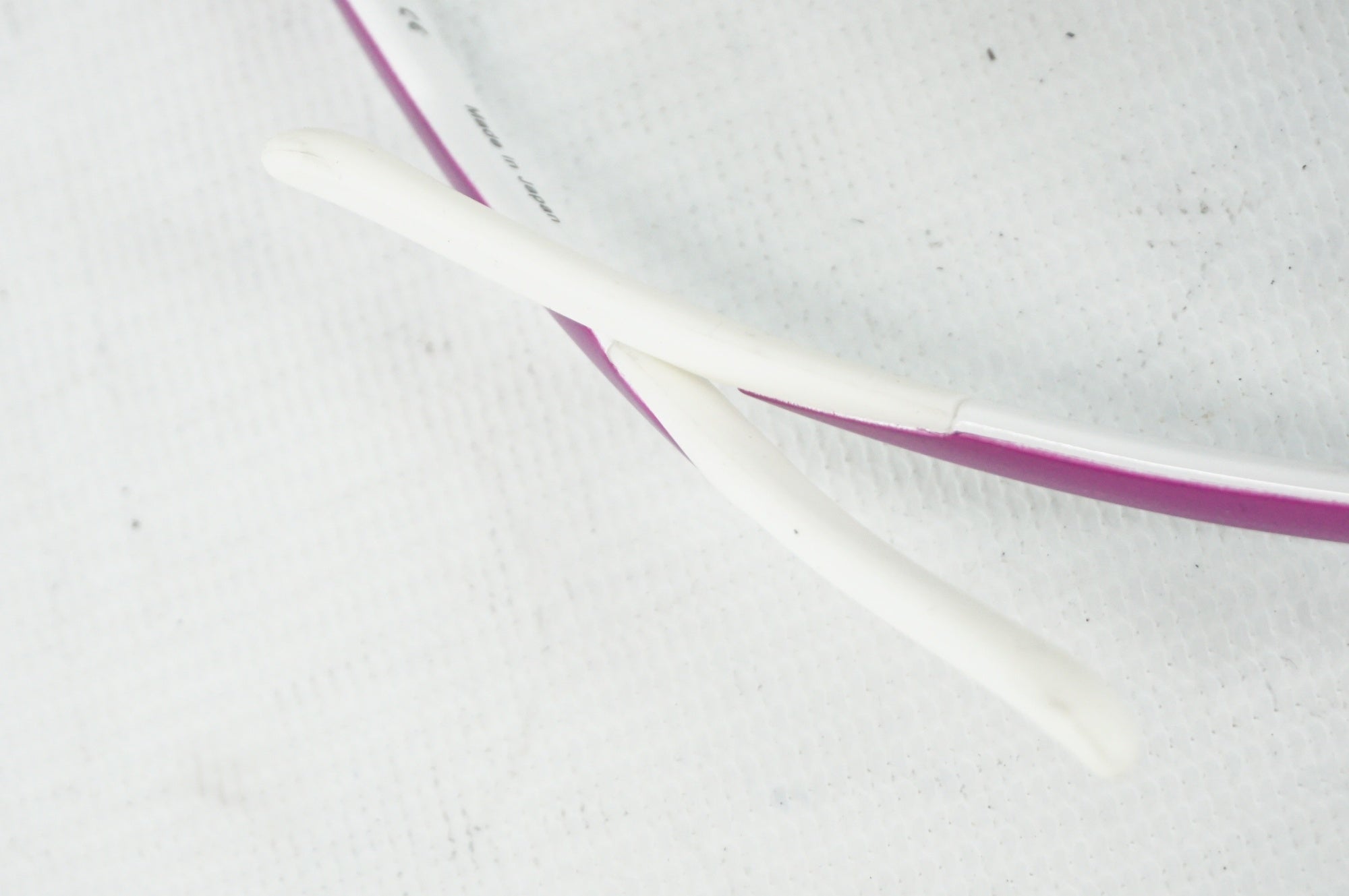 SMITH 「スミス」 REACTOR MAX TLT OPTICS アイウェア / 阪急塚口店