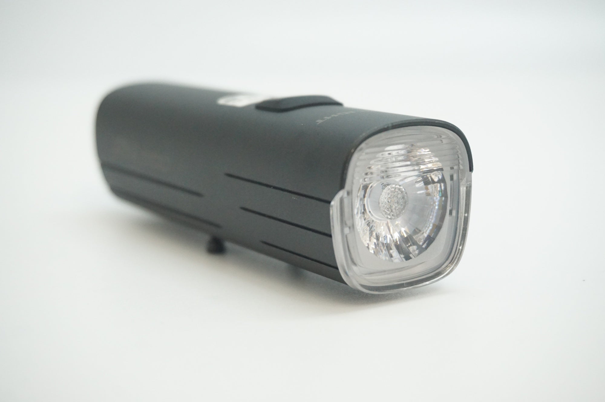 OLIGHT 「オーライト」 RN 1500 フロントライト / 福岡店