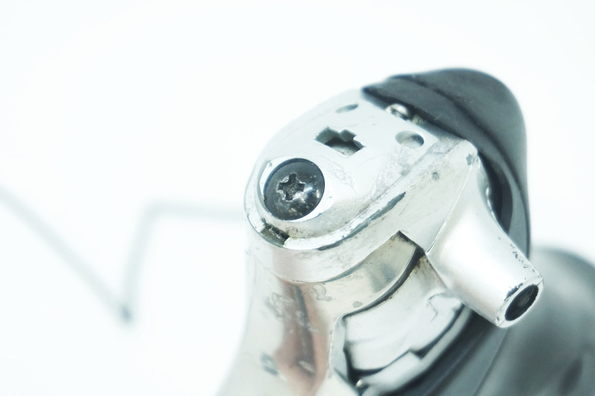 SHIMANO 「シマノ」 ULTEGRA ST-6510 デュアルコントロールレバー / 大阪美原北インター店