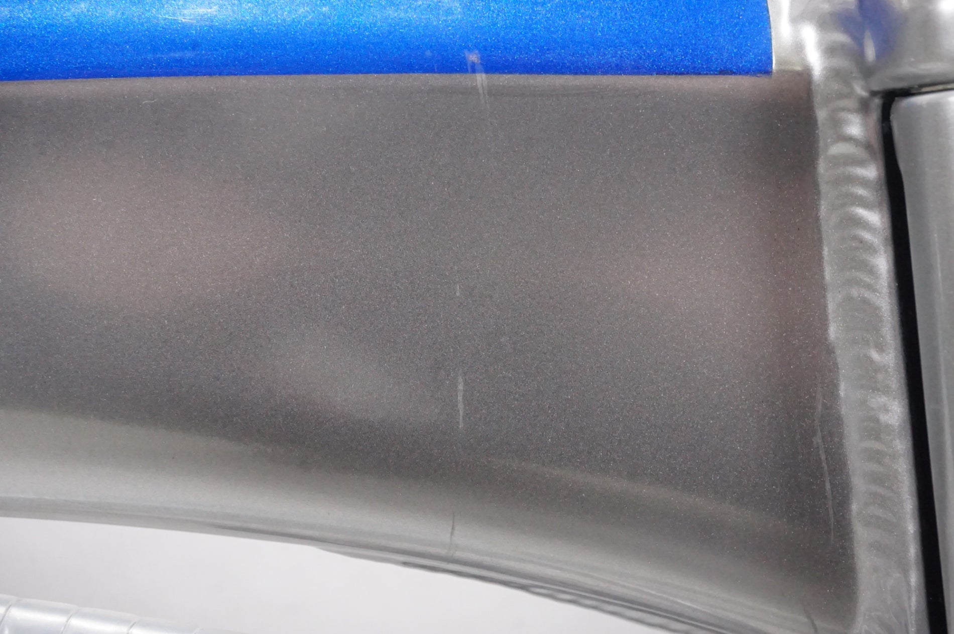 TERN 「ターン」 VERGE X18 2017年モデル 20インチ 折りたたみ自転車 / AKIBA店