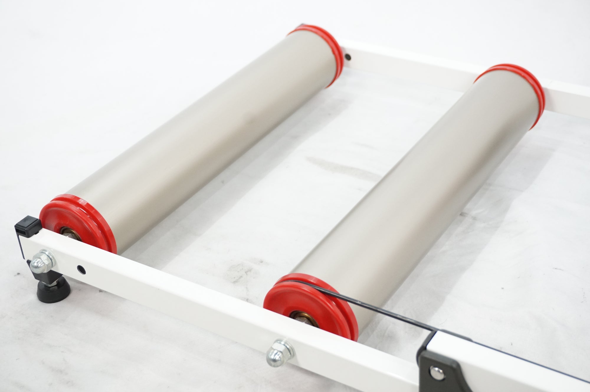 MINOURA「ミノウラ」 MOZ-ROLLER 三本ローラー / 川越店