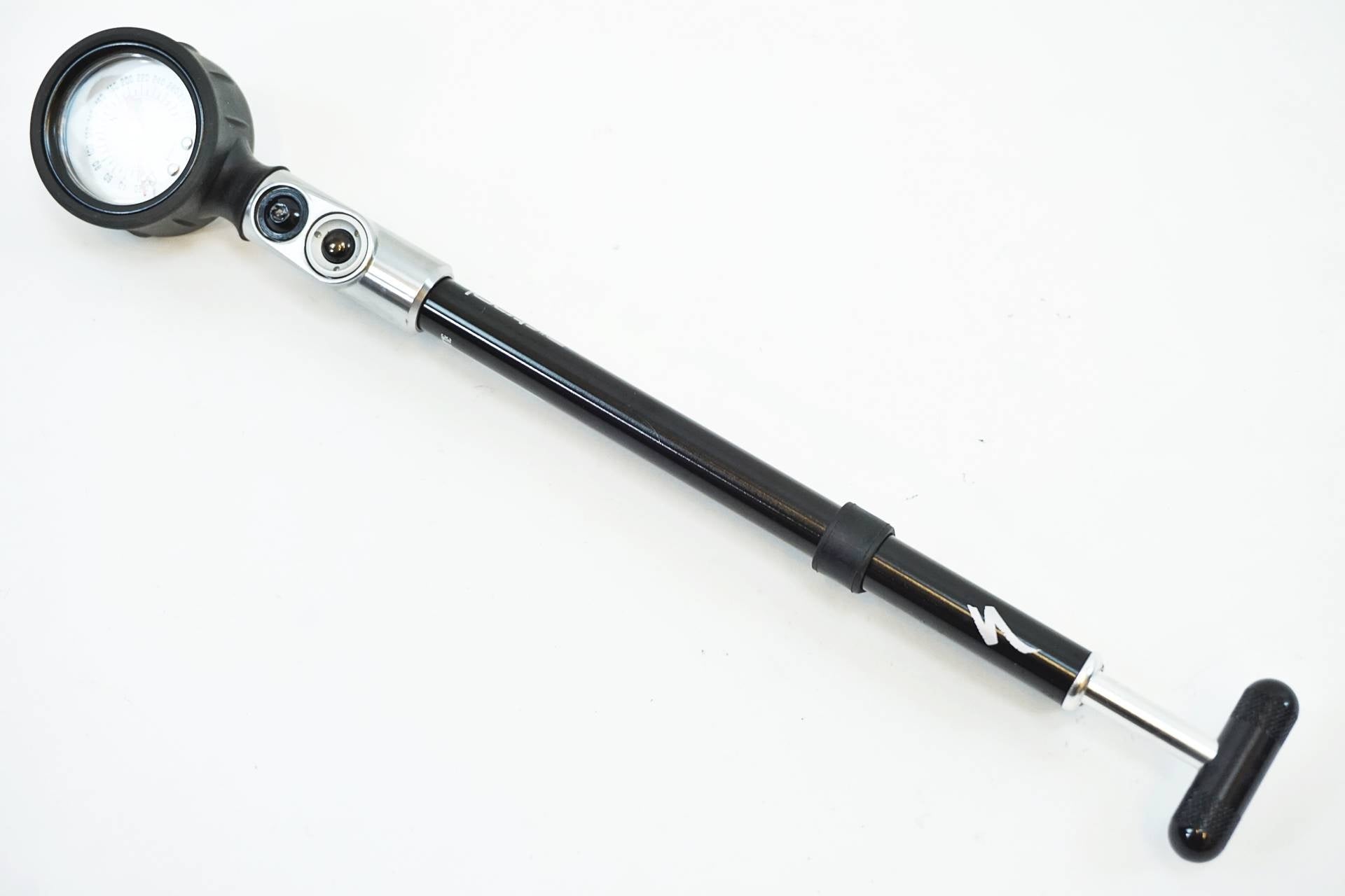 SPECIALIZED 「スペシャライズド」 サスペンションポンプ / 有明ガーデン店