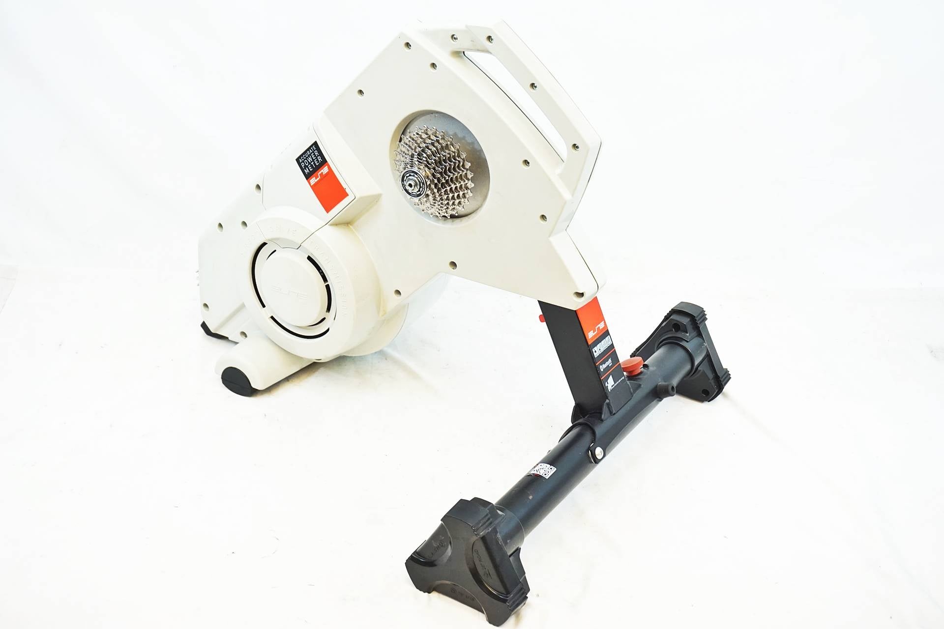 ELITE 「エリート」 DRIVO サイクルトレーナー / 有明ガーデン店