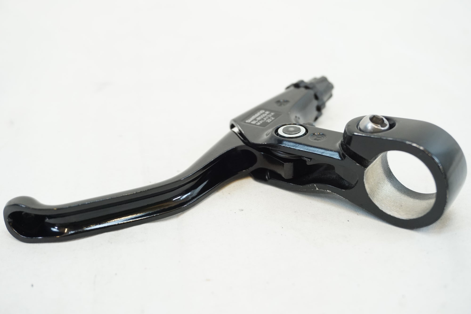 SHIMANO 「シマノ」 BL-R550 ブレーキレバー / 有明ガーデン店