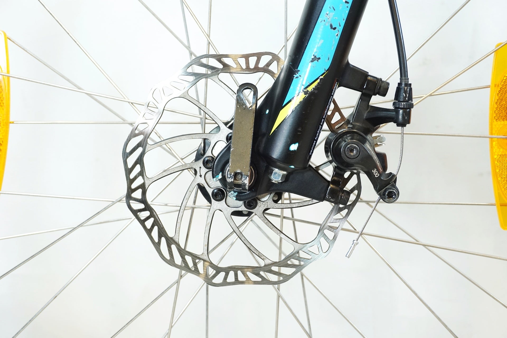 SPECIALIZED 「スペシャライズド」 RIPROCK24 2018年モデル キッズバイク / 有明ガーデン店