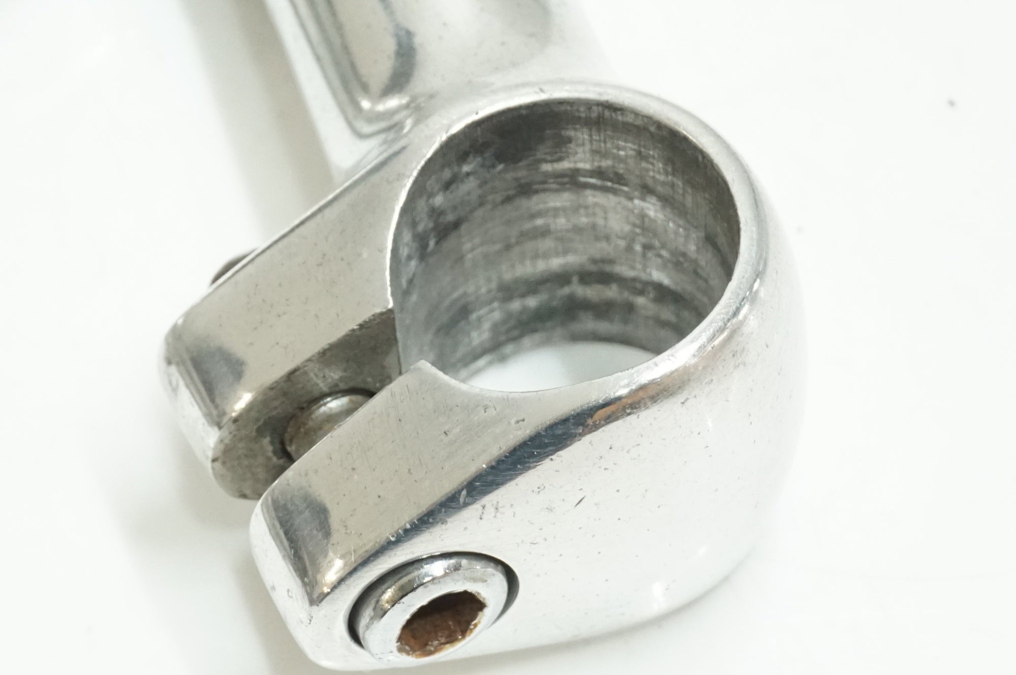 NITTO 「ニットー」 NJS φ25.4 90mm ステム / 大宮店