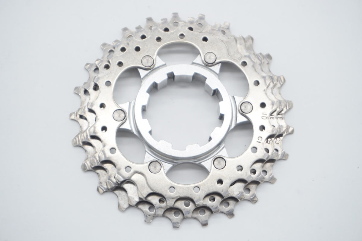 SHIMANO 「シマノ」 105 CS-5700 12-25T スプロケット/ 滋賀大津店