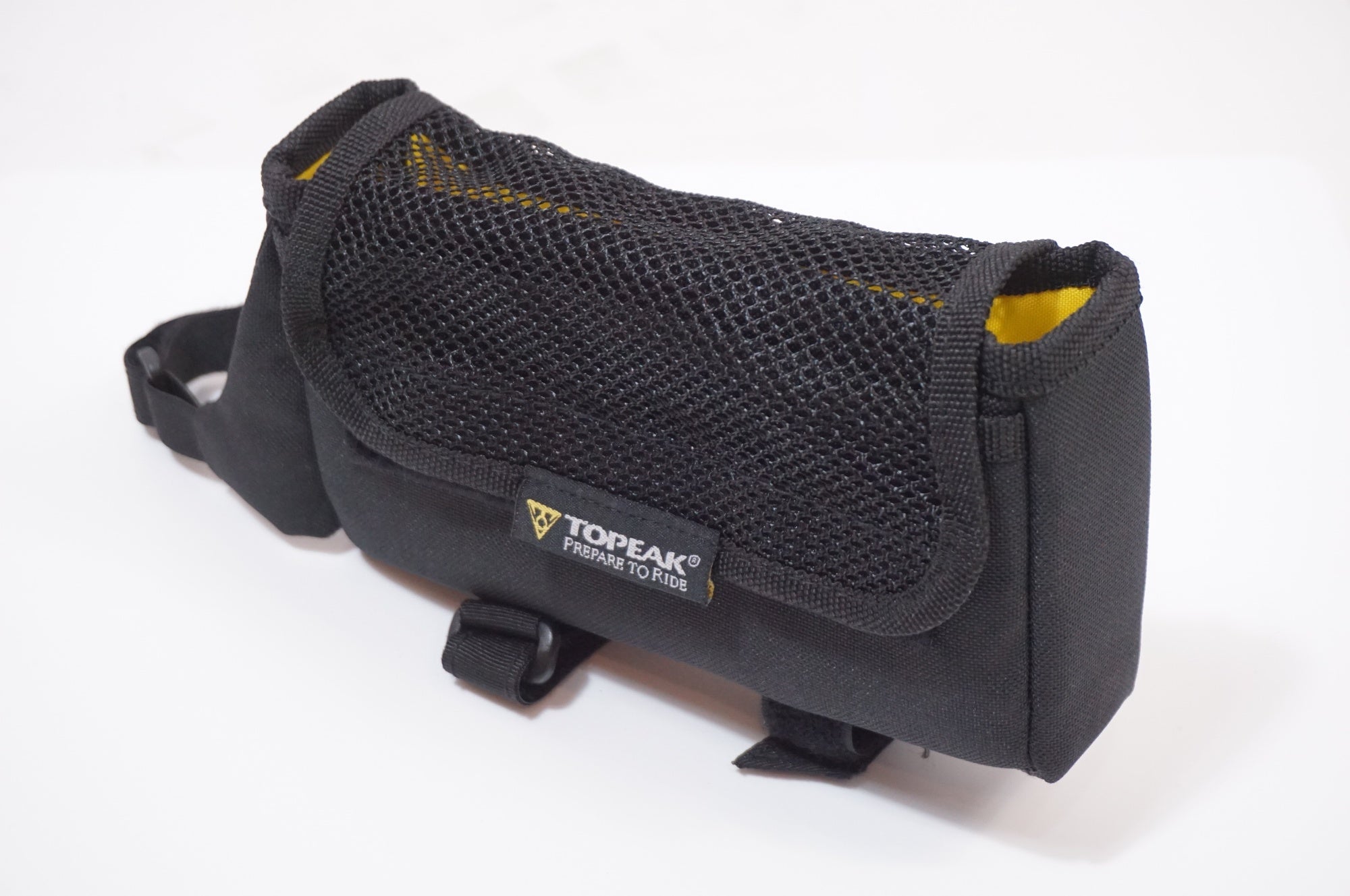 TOPEAK 「トピーク」 フレームバッグ / 世田谷店