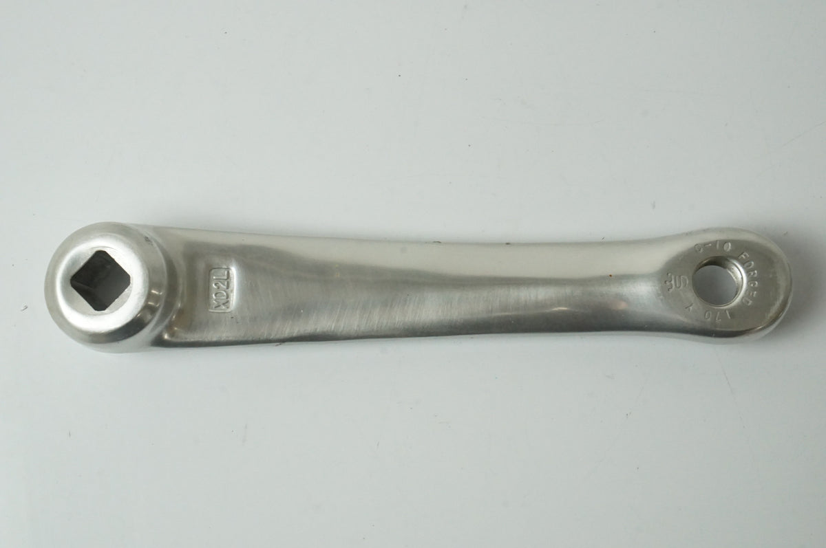 SUGINO 「スギノ」 XD 170mm クランク / 浜松店