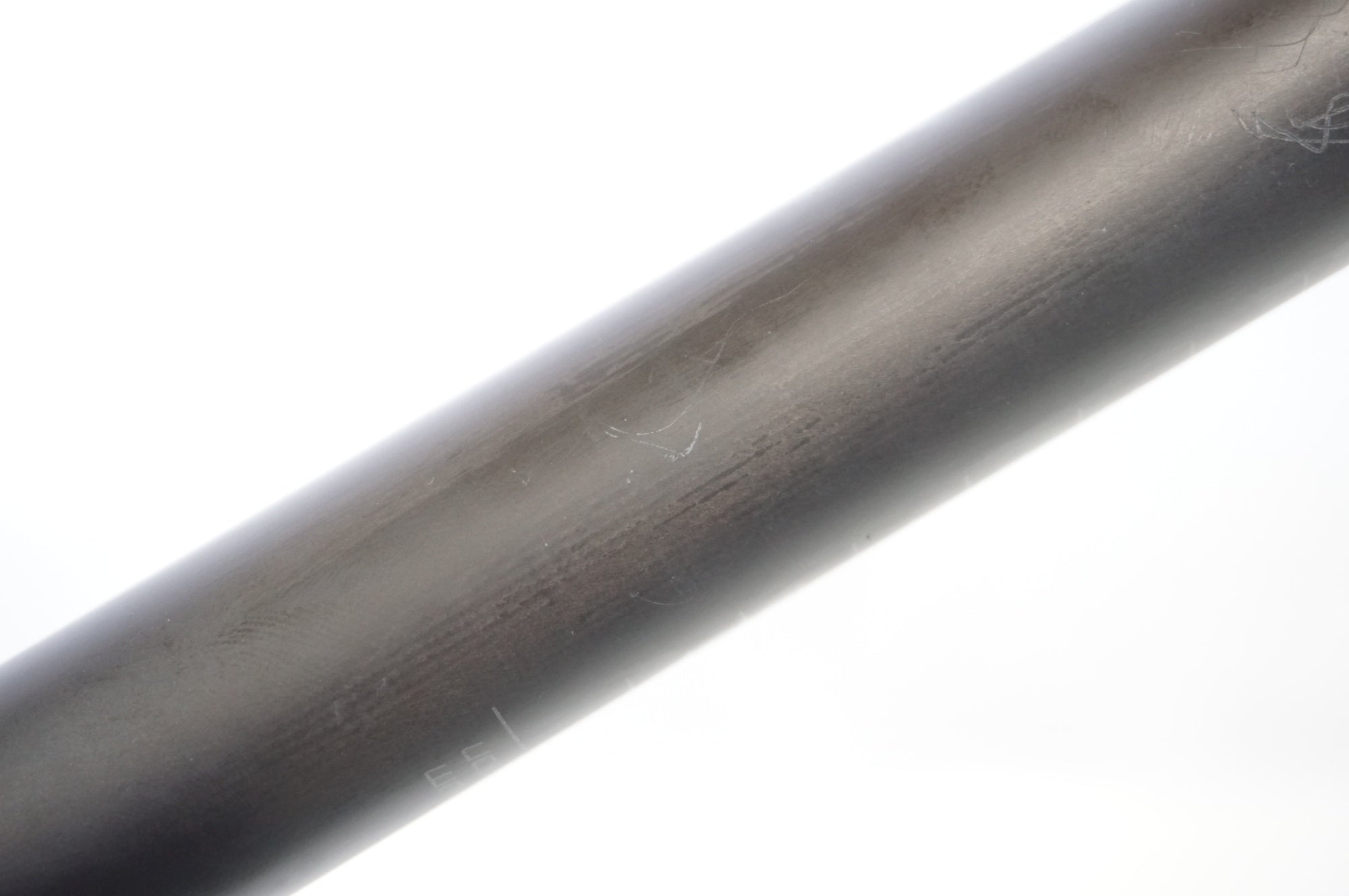 ROVAL 「ロバール」 ALPINIST φ27.2 350mm シートポスト / 宇都宮店