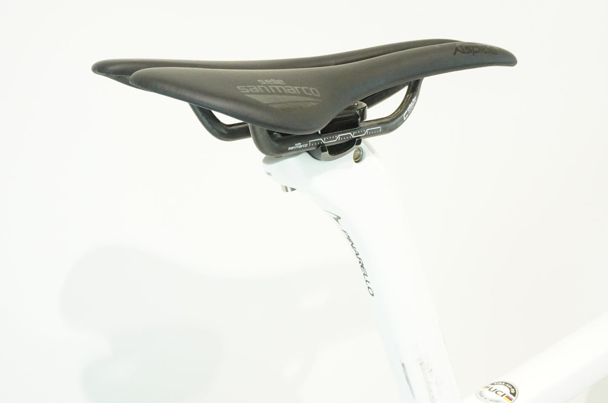 PINARELLO 「ピナレロ」 DOGMA F12 DISK 2020年モデル ロードバイク / 浜松店