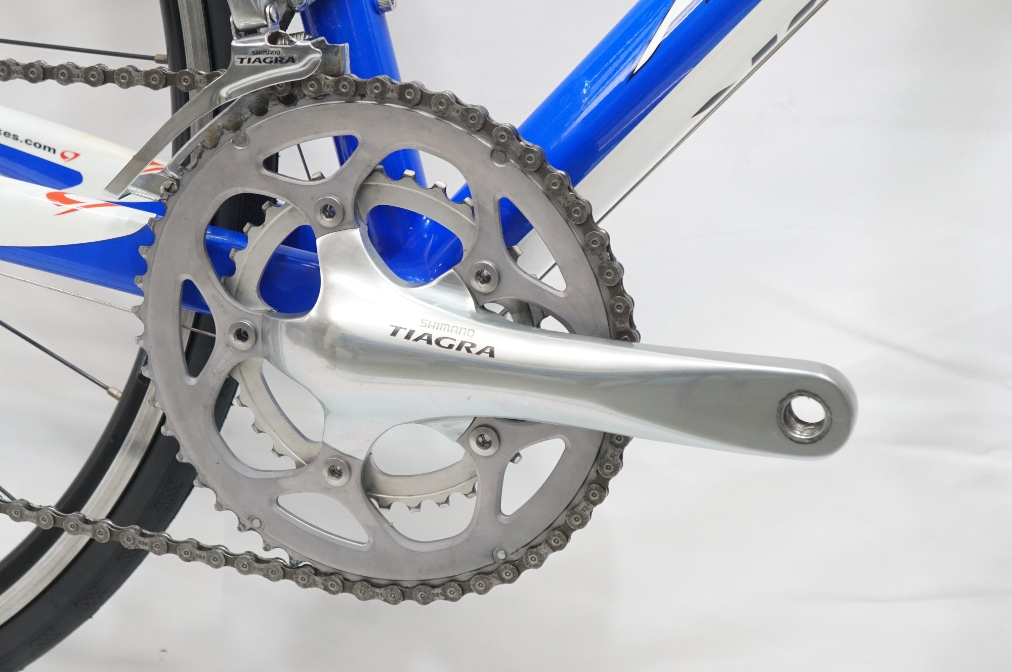 ANCHOR 「アンカー」 RA5 SPORT 2009年モデル ロードバイク / 大宮店