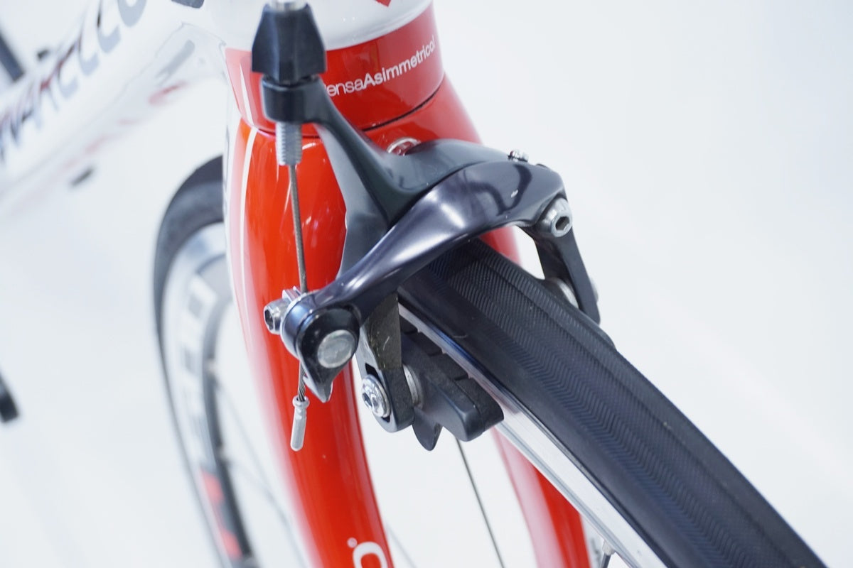 PINARELLO 「ピナレロ」 MARVEL 30.12 THINK2 2014年モデル ロードバイク / 京都八幡店