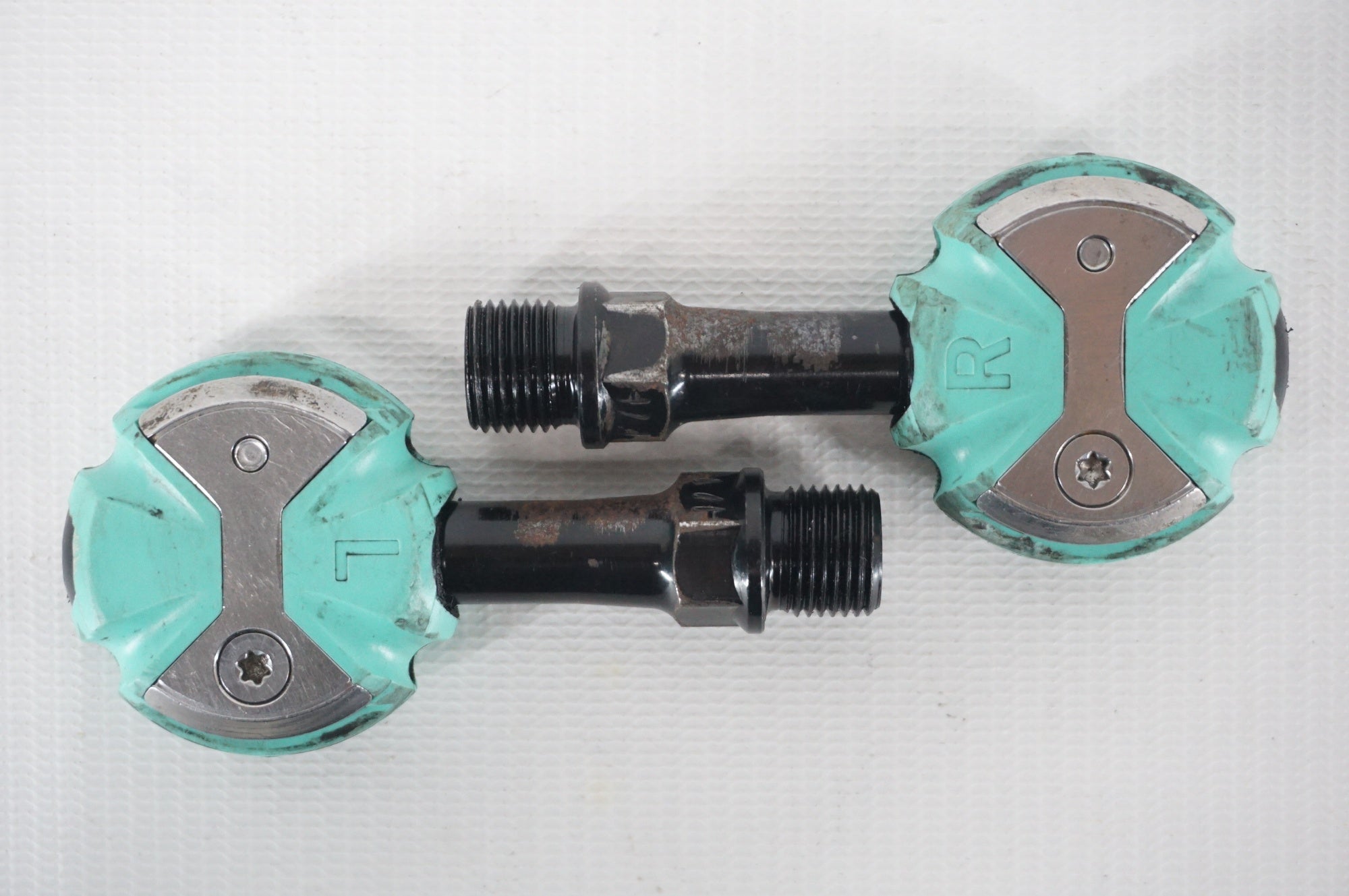 SPEEDPLAY 「スピードプレイ」 ペダル / 阪急塚口店