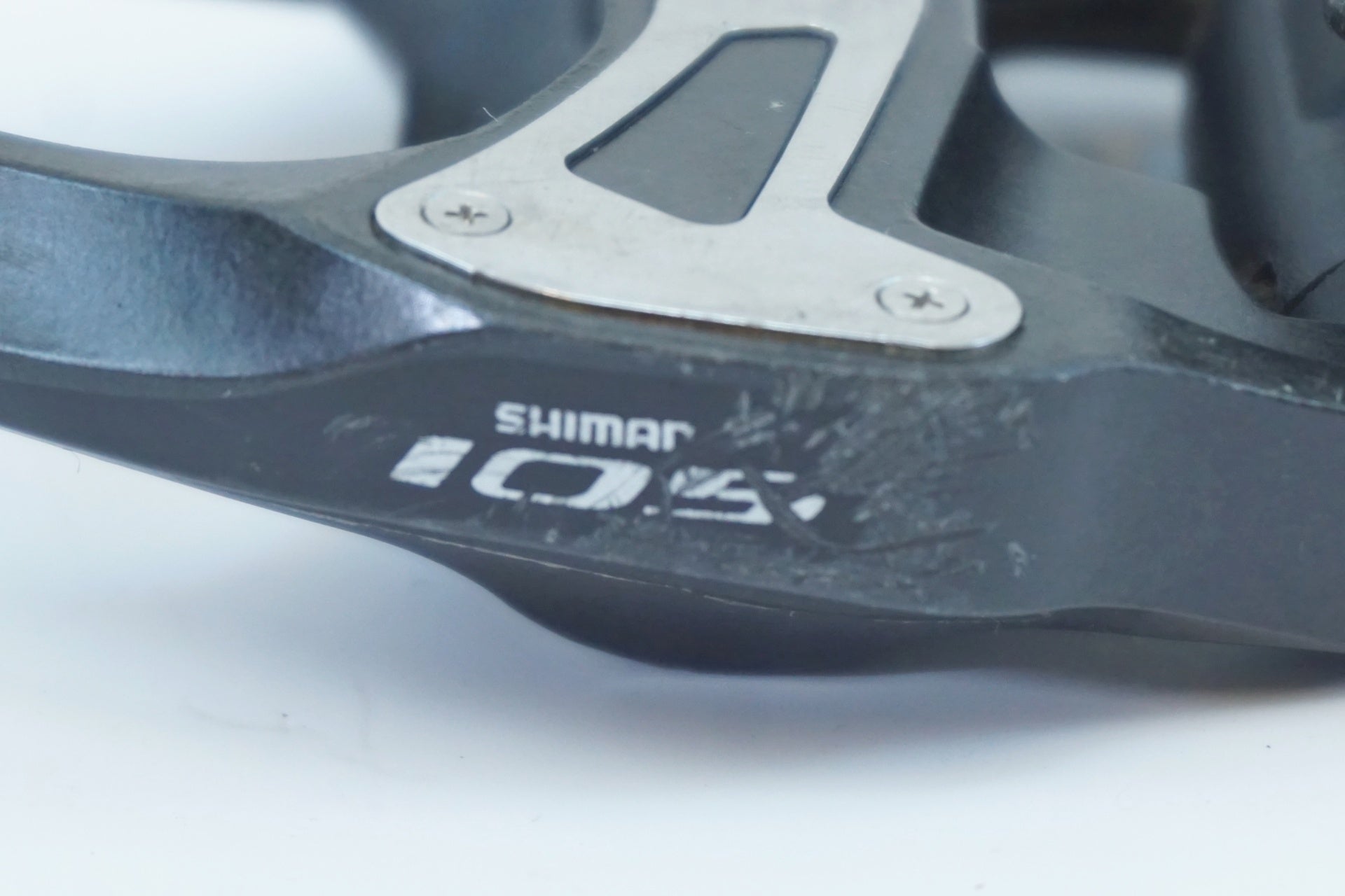 SHIMANO 「シマノ」 105 PD-5800 ペダル / 有明ガーデン店